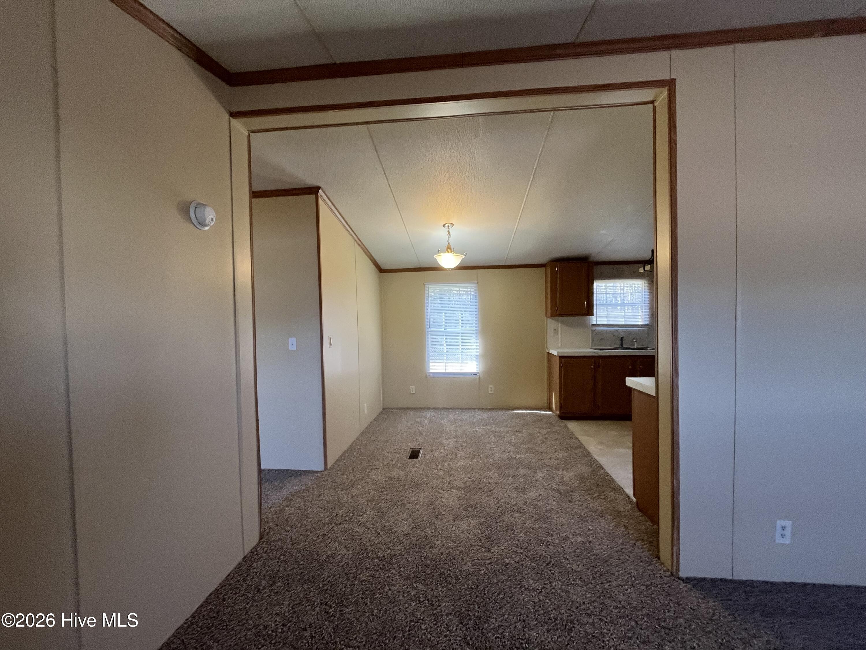 179 Aberdeen Lane Property Photo 8