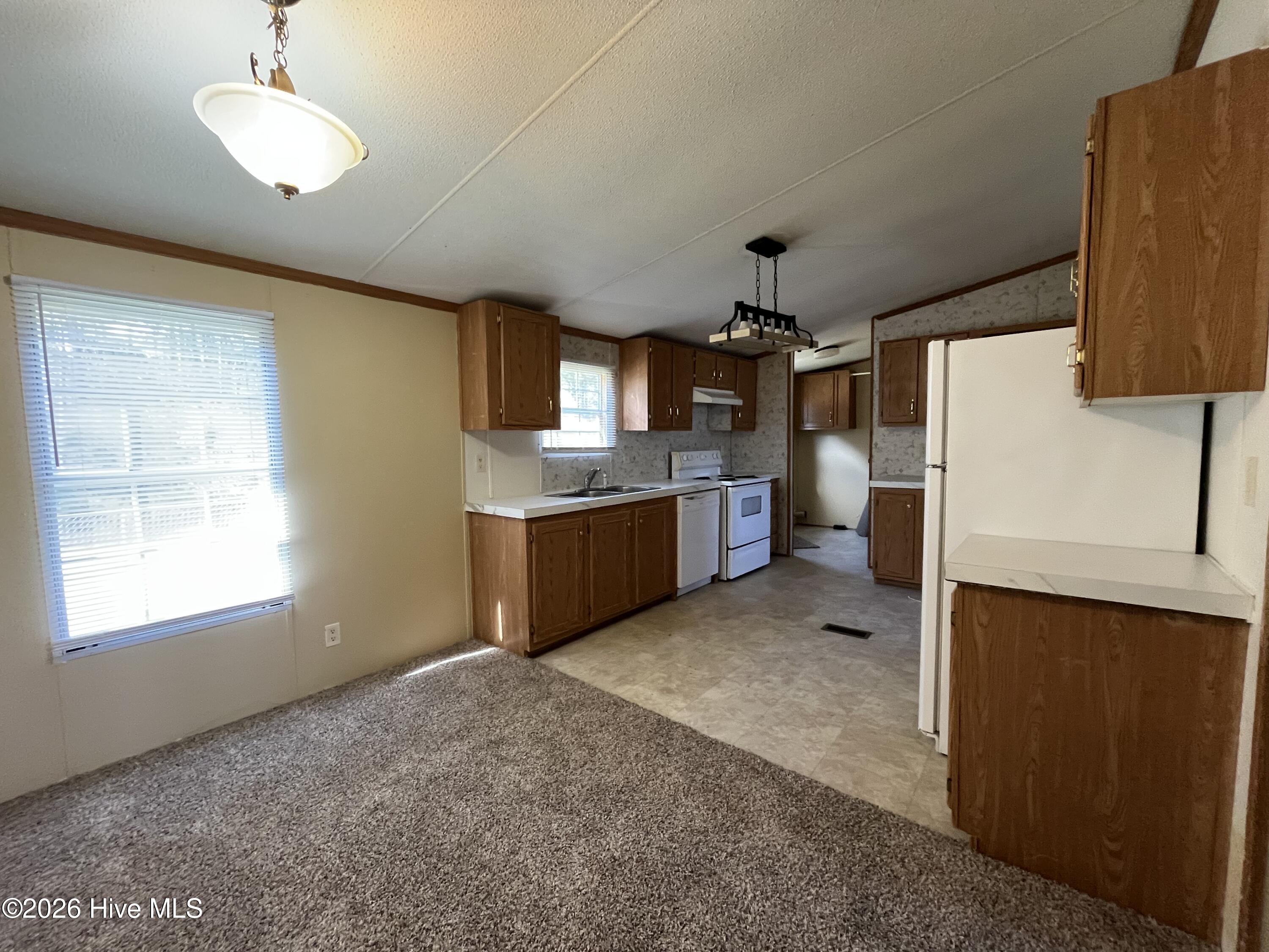 179 Aberdeen Lane Property Photo 10