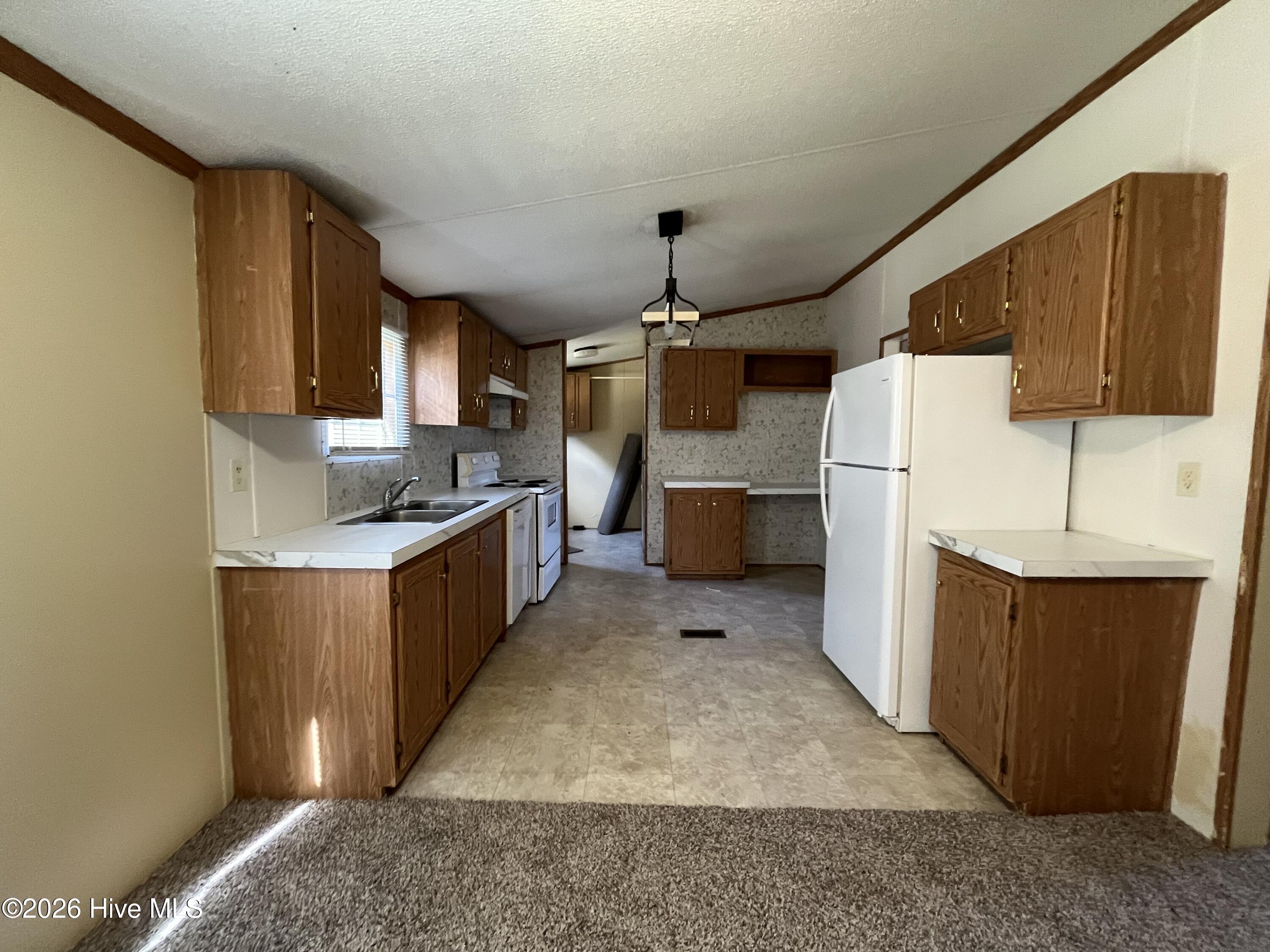 179 Aberdeen Lane Property Photo 11