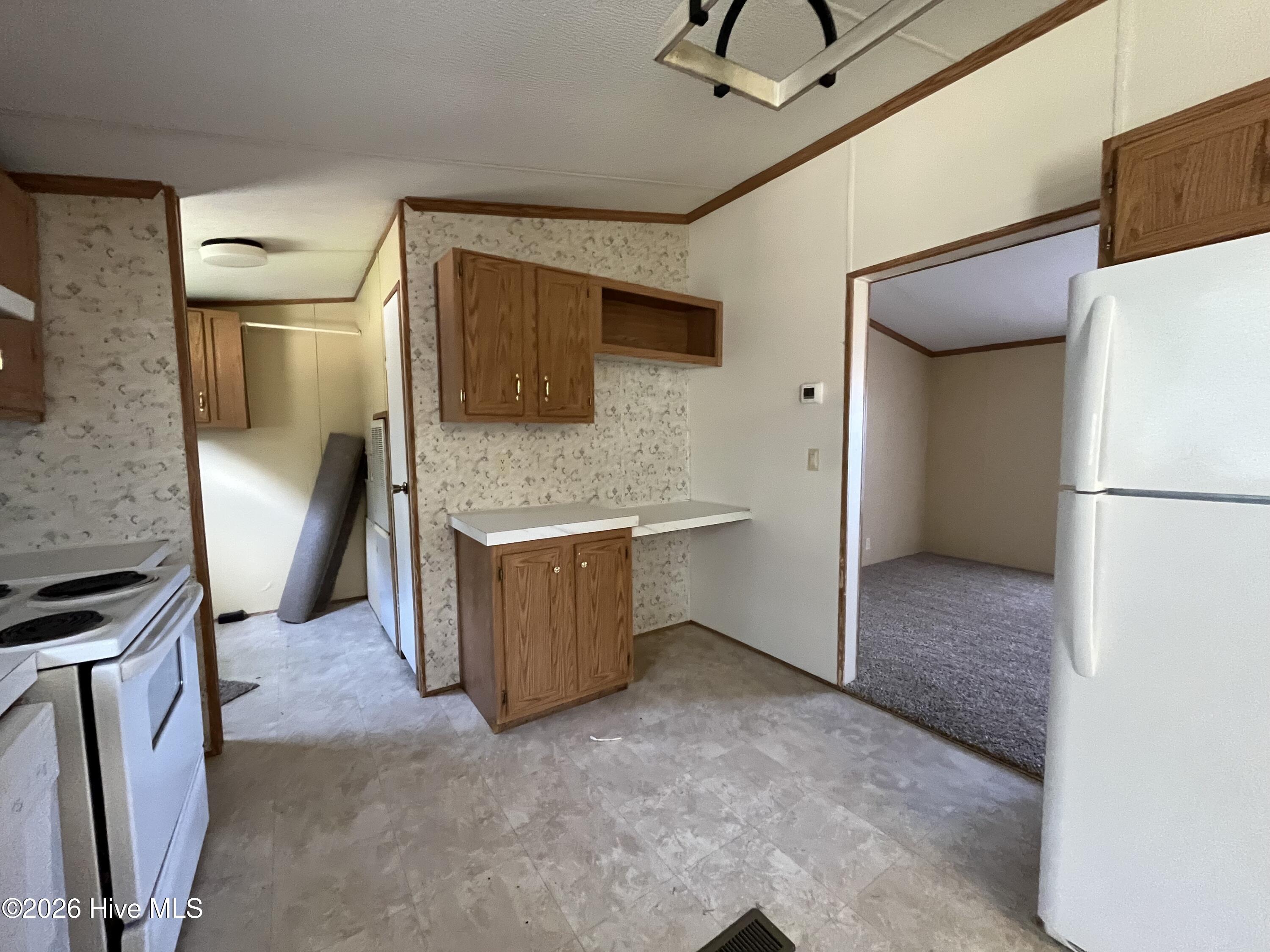 179 Aberdeen Lane Property Photo 12