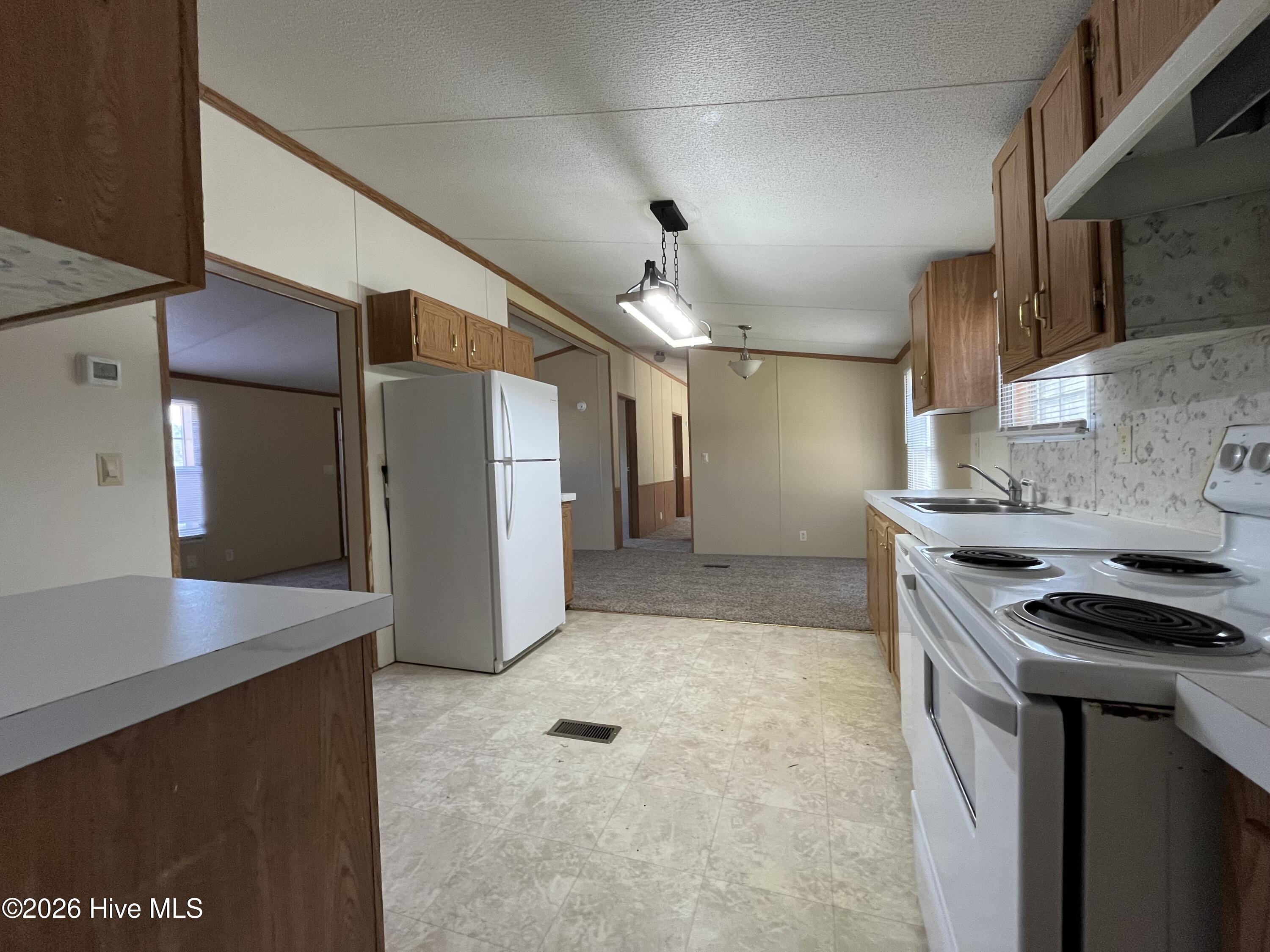 179 Aberdeen Lane Property Photo 13