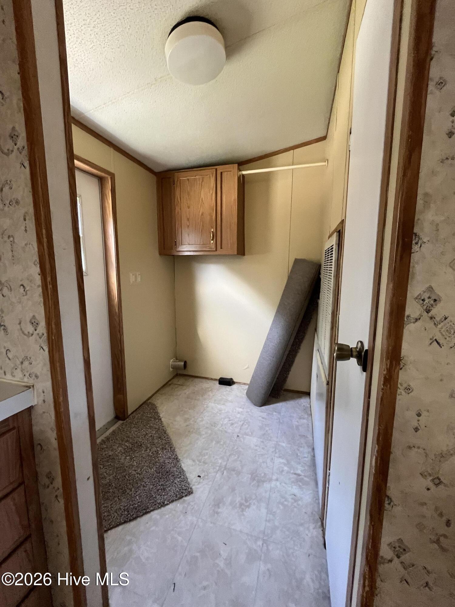 179 Aberdeen Lane Property Photo 14