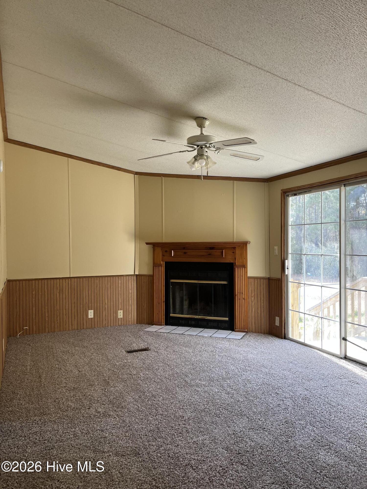 179 Aberdeen Lane Property Photo 15