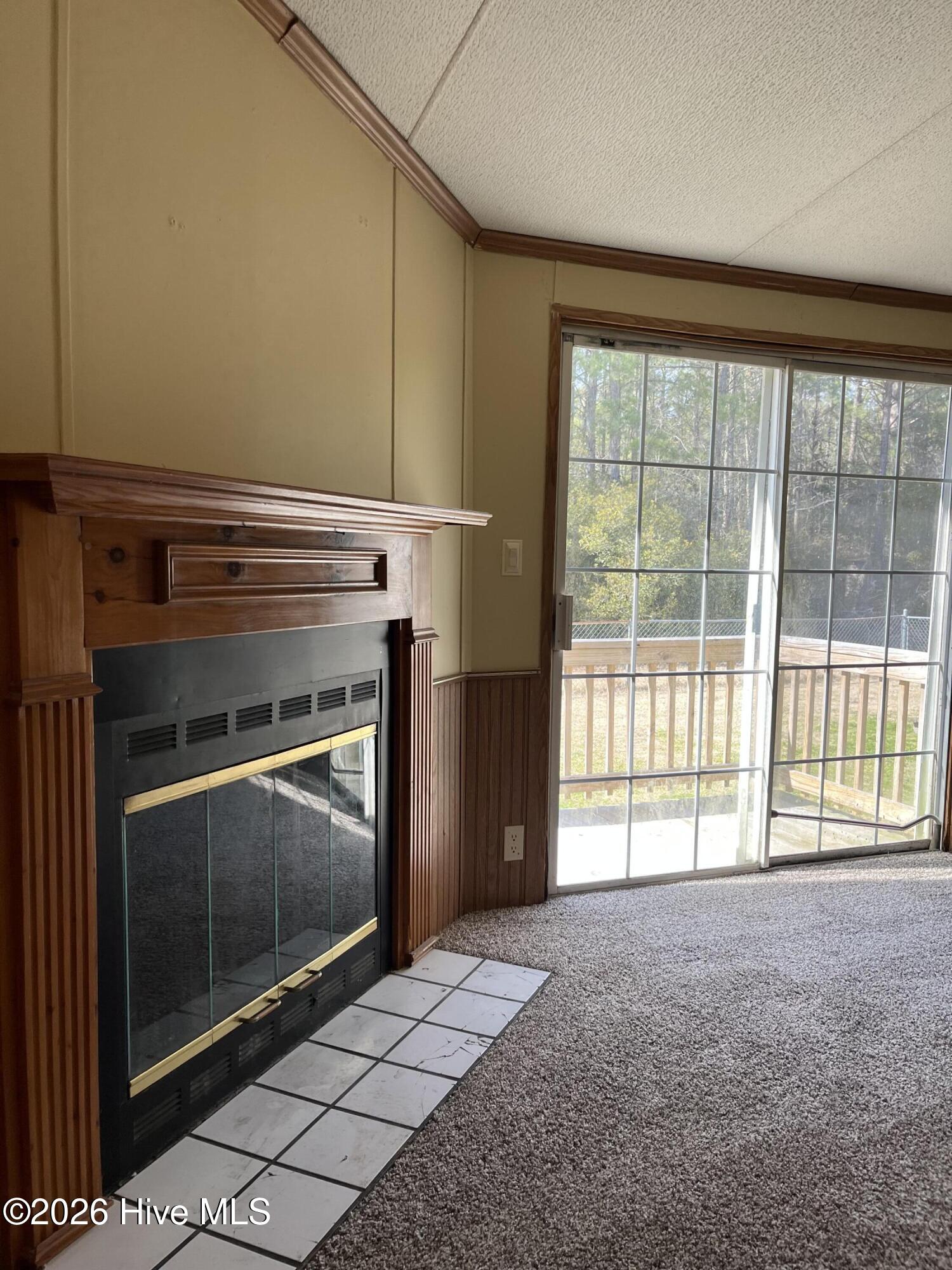 179 Aberdeen Lane Property Photo 16