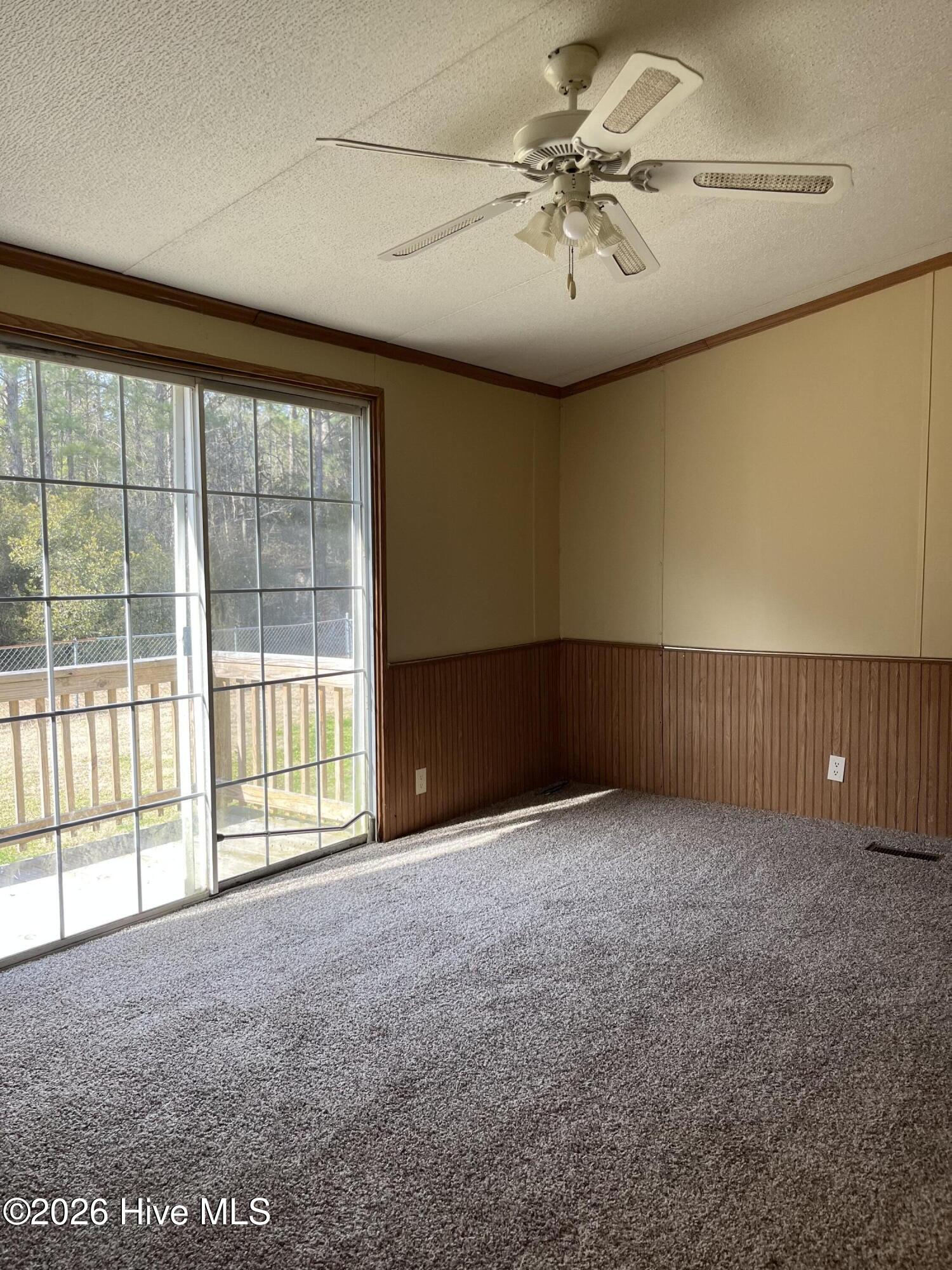 179 Aberdeen Lane Property Photo 17