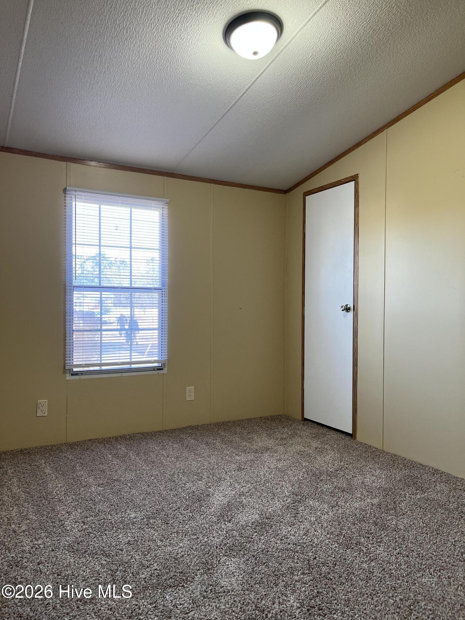 179 Aberdeen Lane Property Photo 18