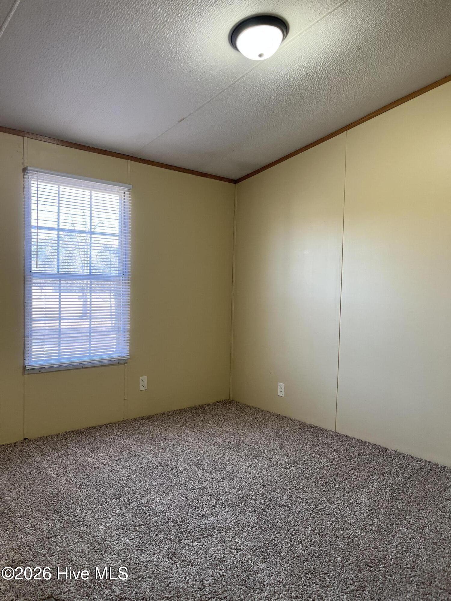 179 Aberdeen Lane Property Photo 19