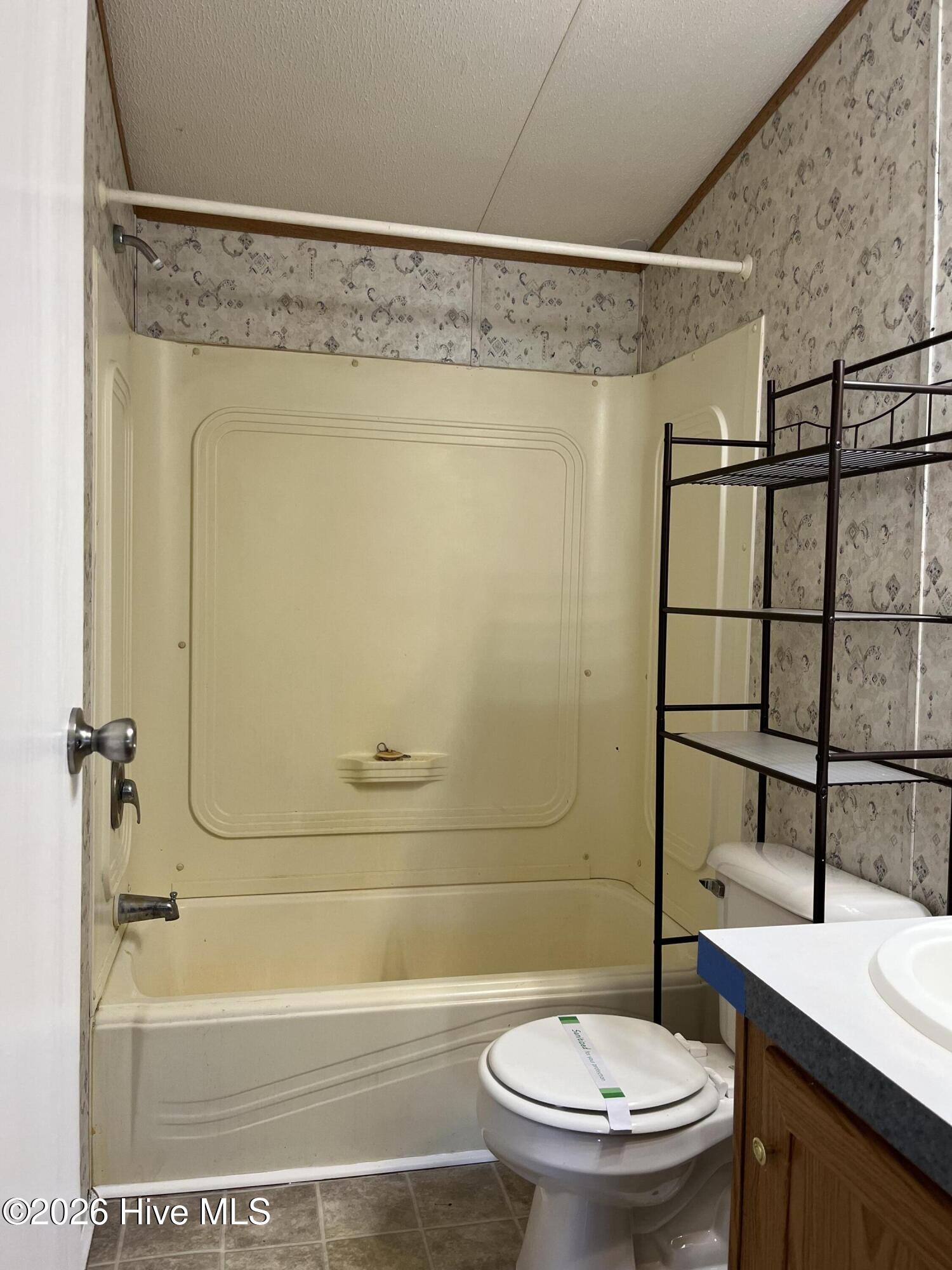179 Aberdeen Lane Property Photo 20