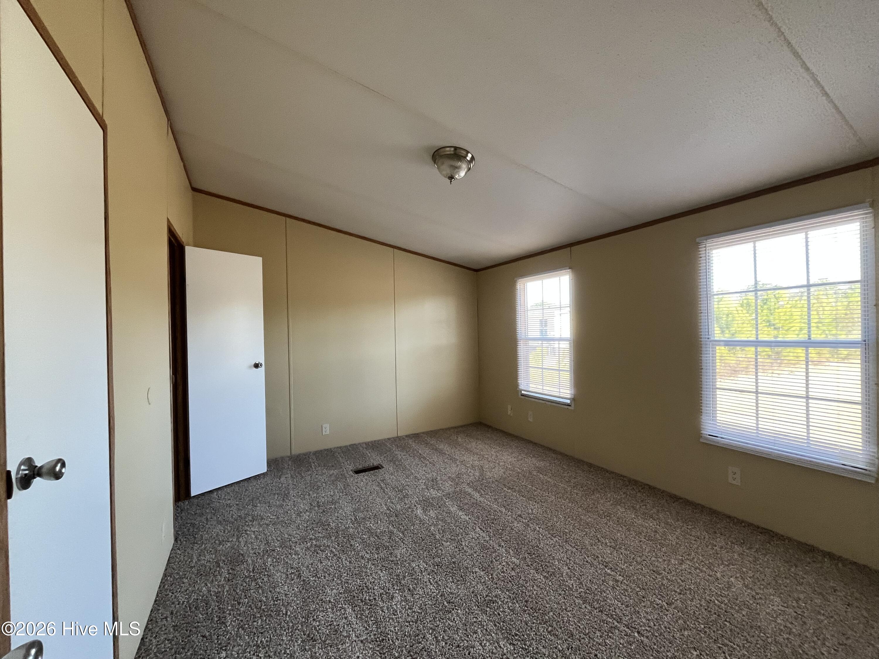 179 Aberdeen Lane Property Photo 21
