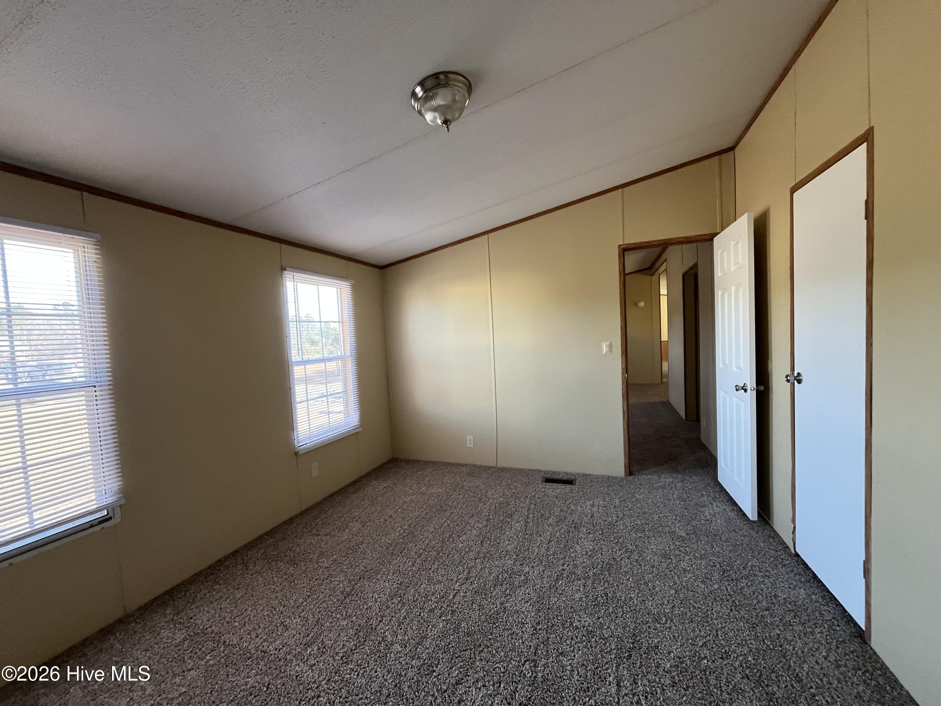 179 Aberdeen Lane Property Photo 22
