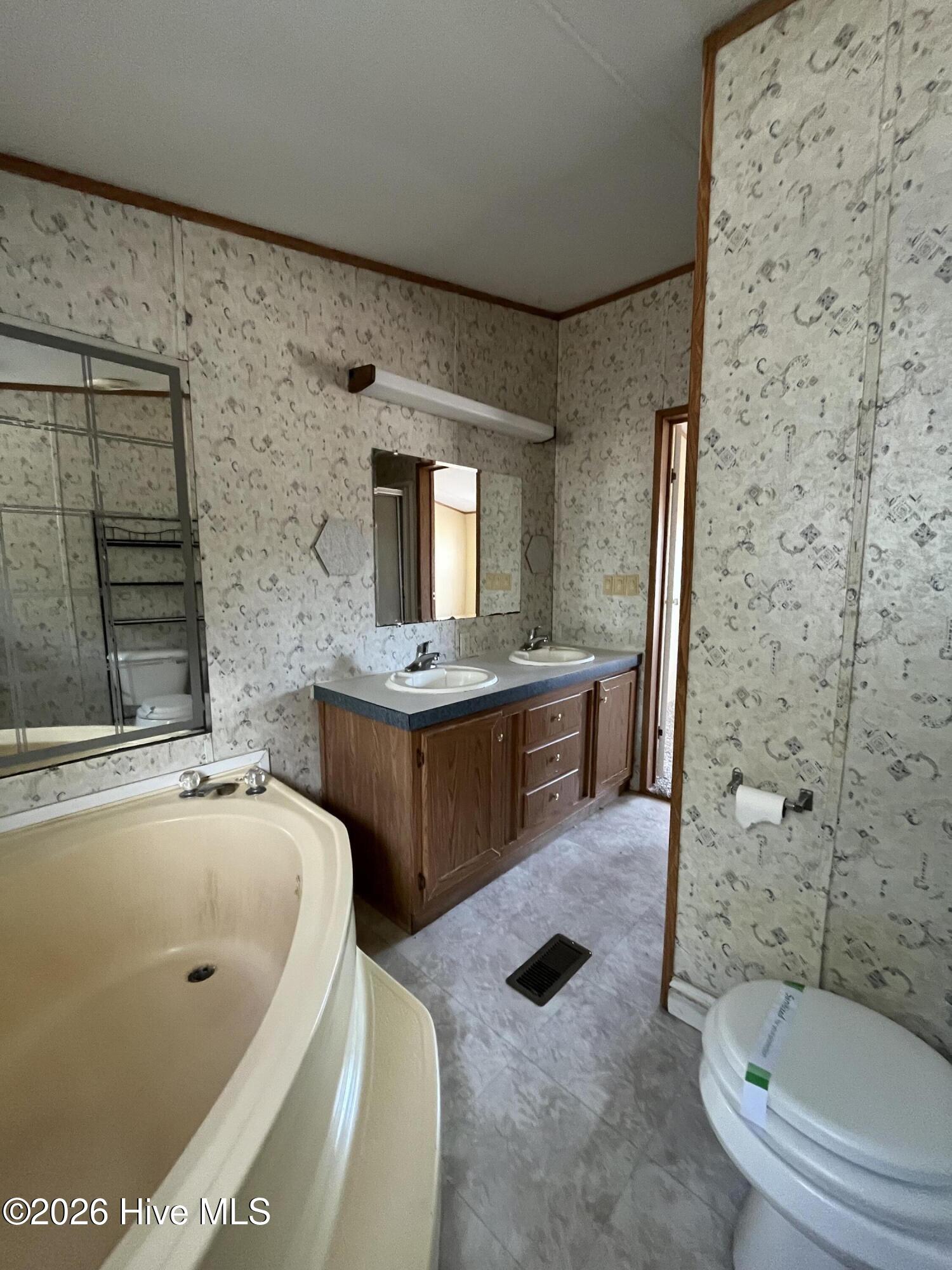 179 Aberdeen Lane Property Photo 23
