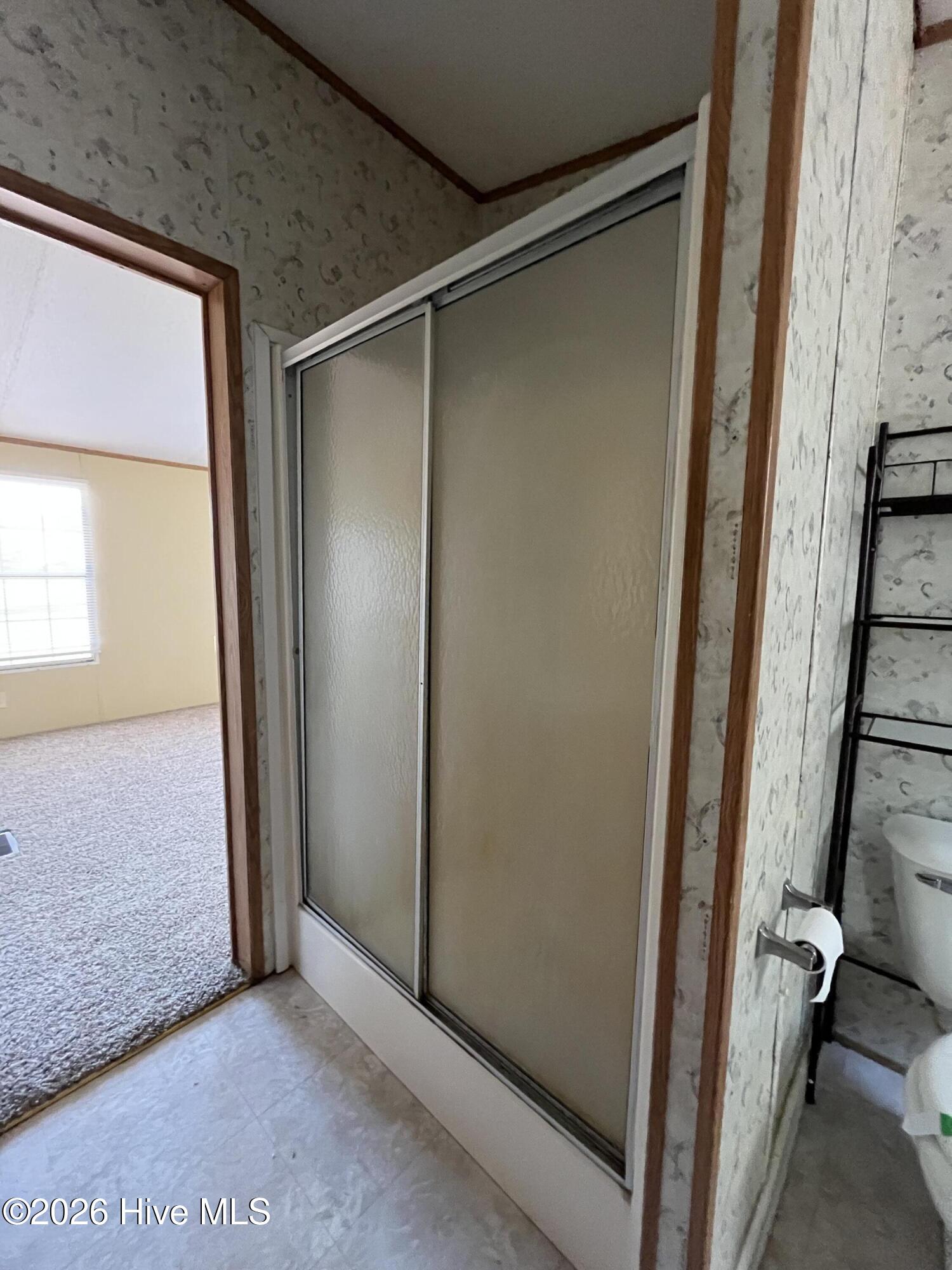 179 Aberdeen Lane Property Photo 24