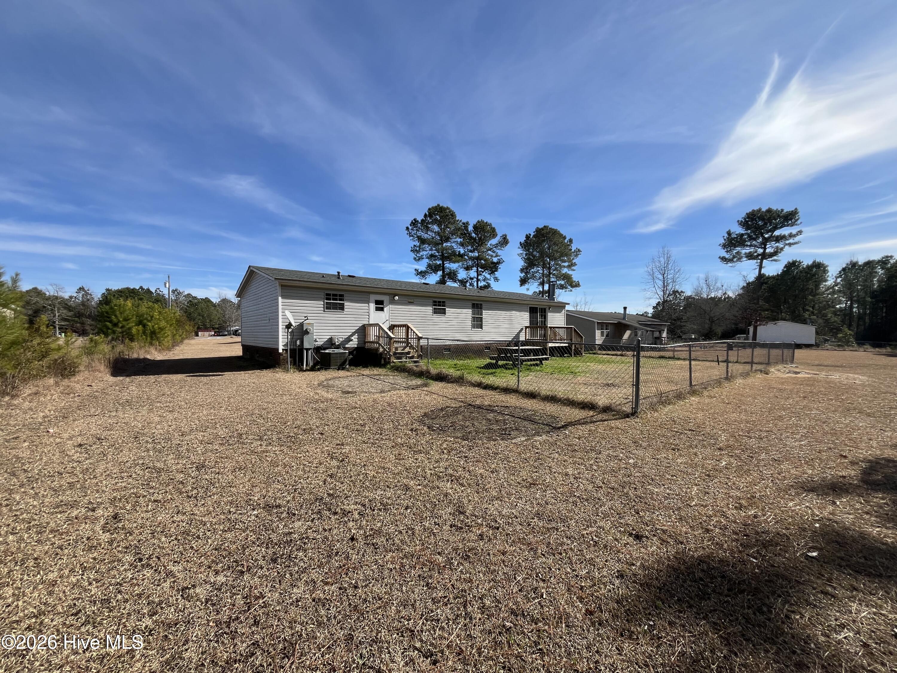 179 Aberdeen Lane Property Photo 27