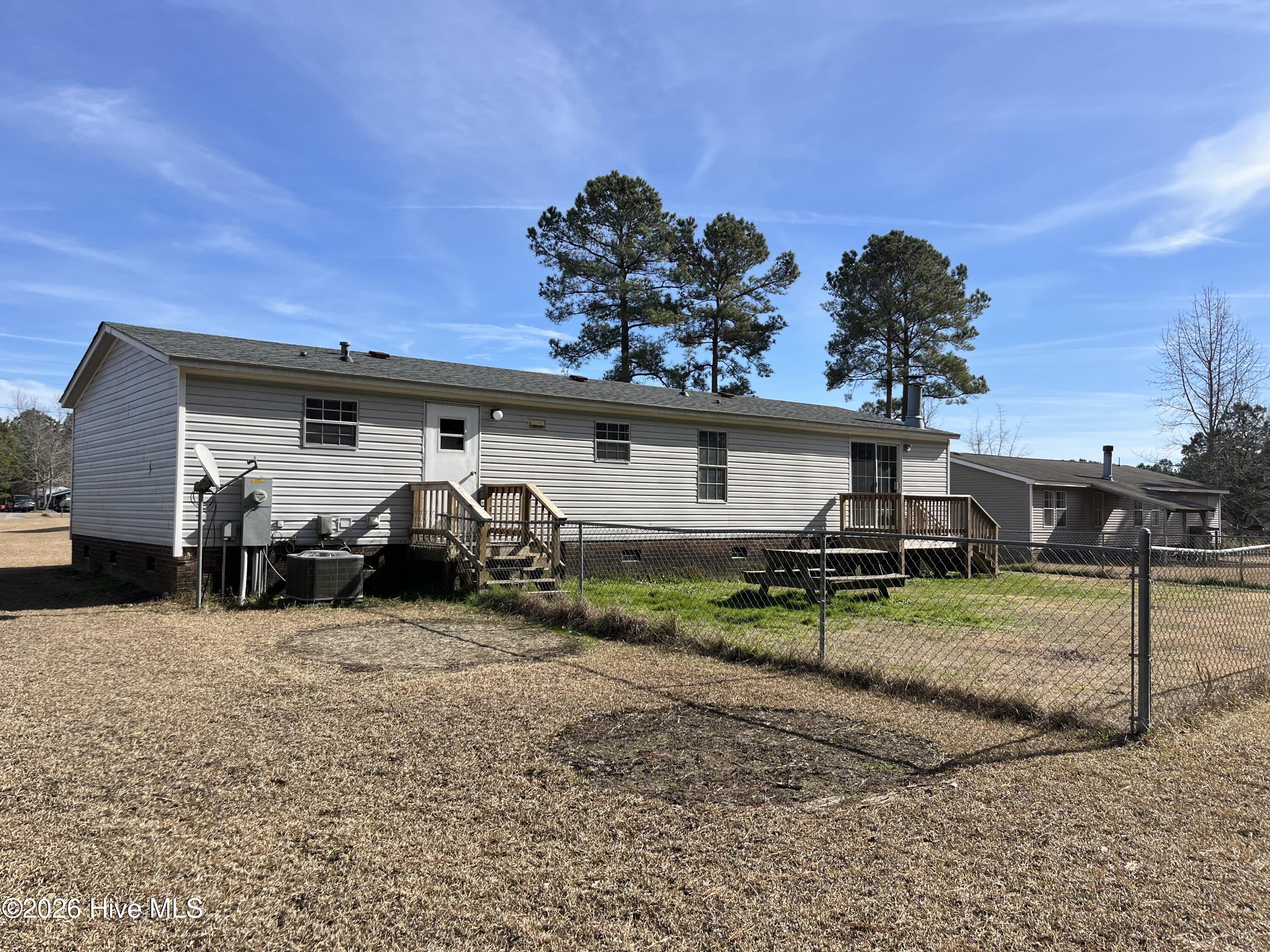 179 Aberdeen Lane Property Photo 28
