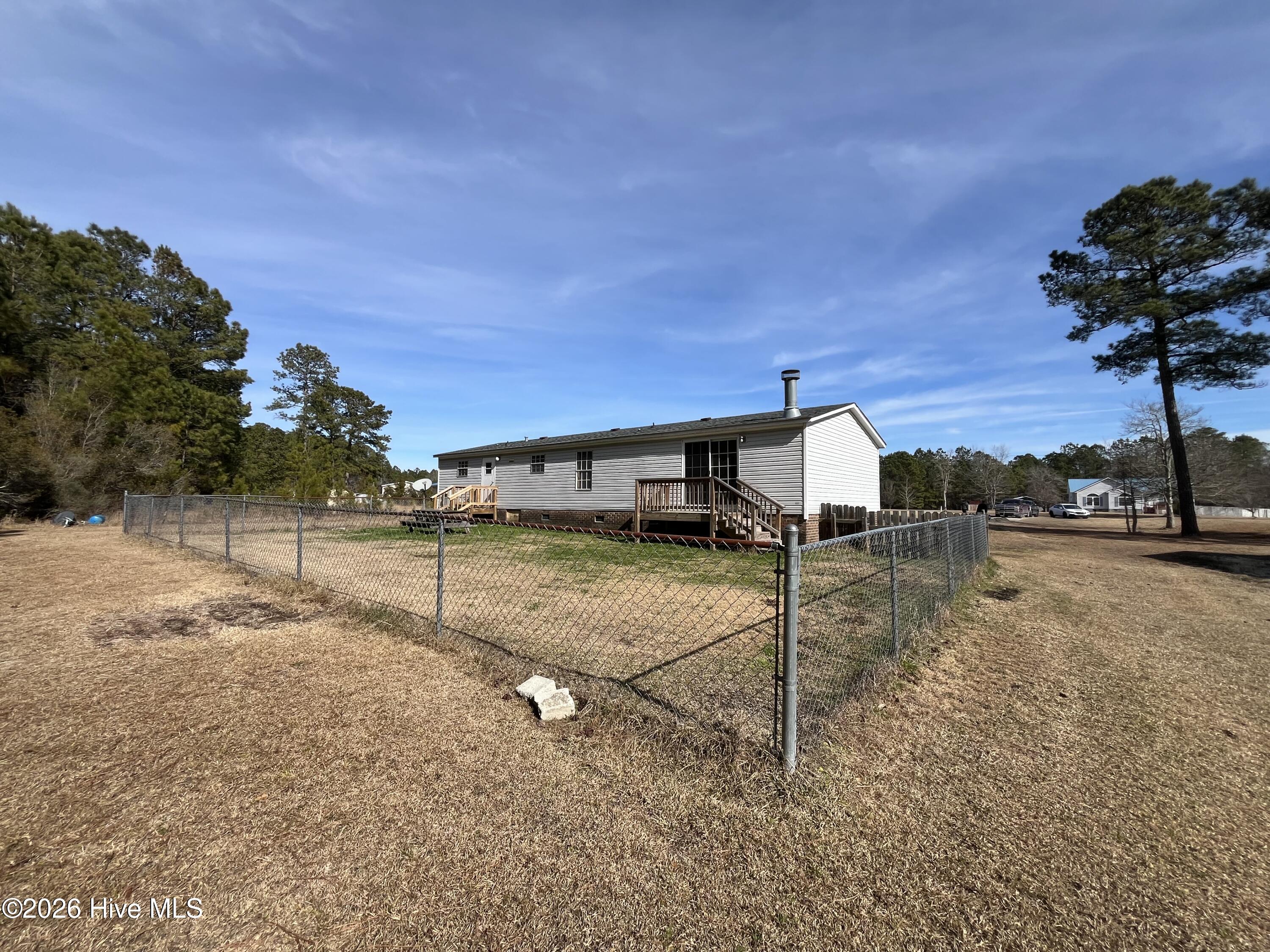 179 Aberdeen Lane Property Photo 29
