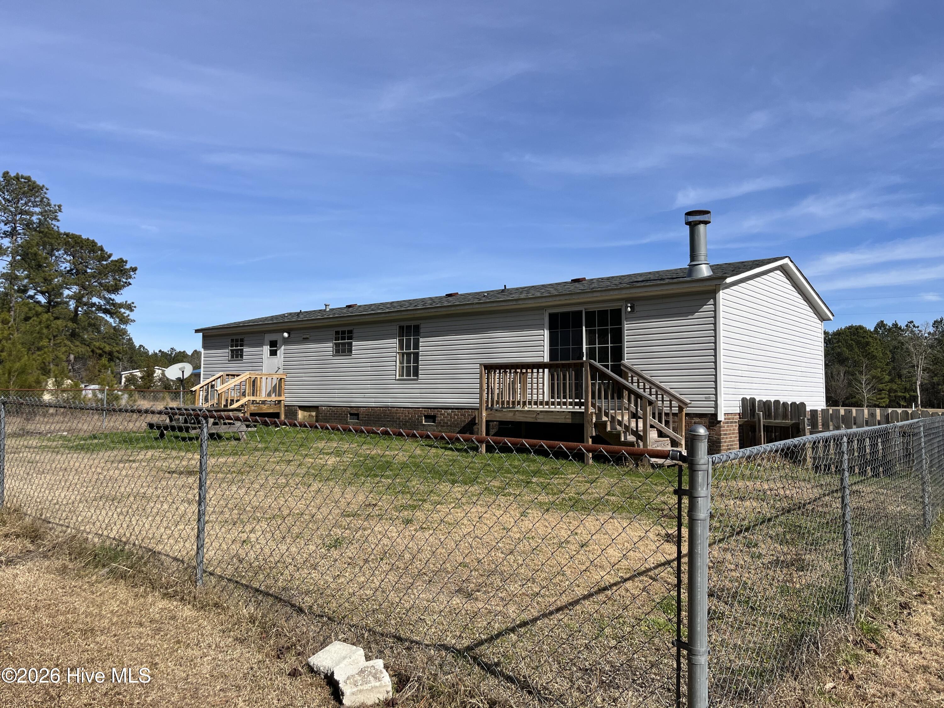 179 Aberdeen Lane Property Photo 30