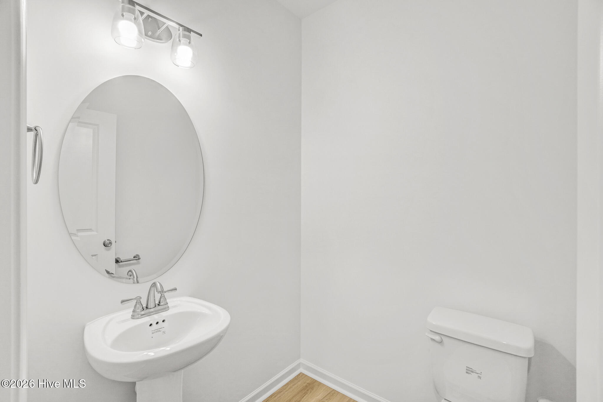 501 Bartley Street Property Photo 7