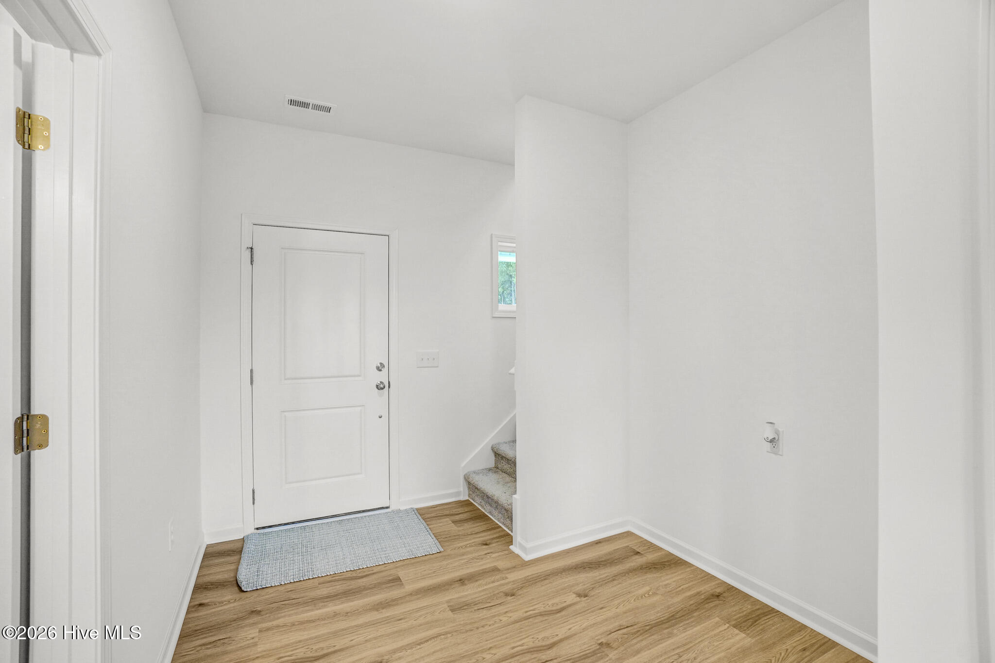 501 Bartley Street Property Photo 8