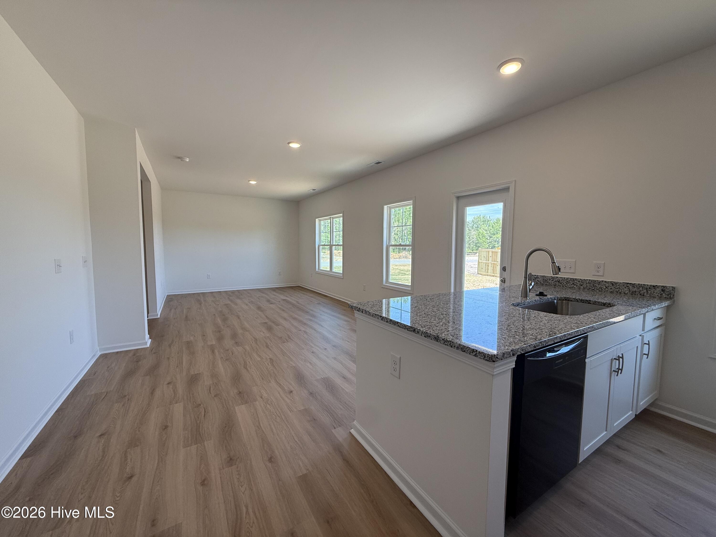 501 Bartley Street Property Photo 9