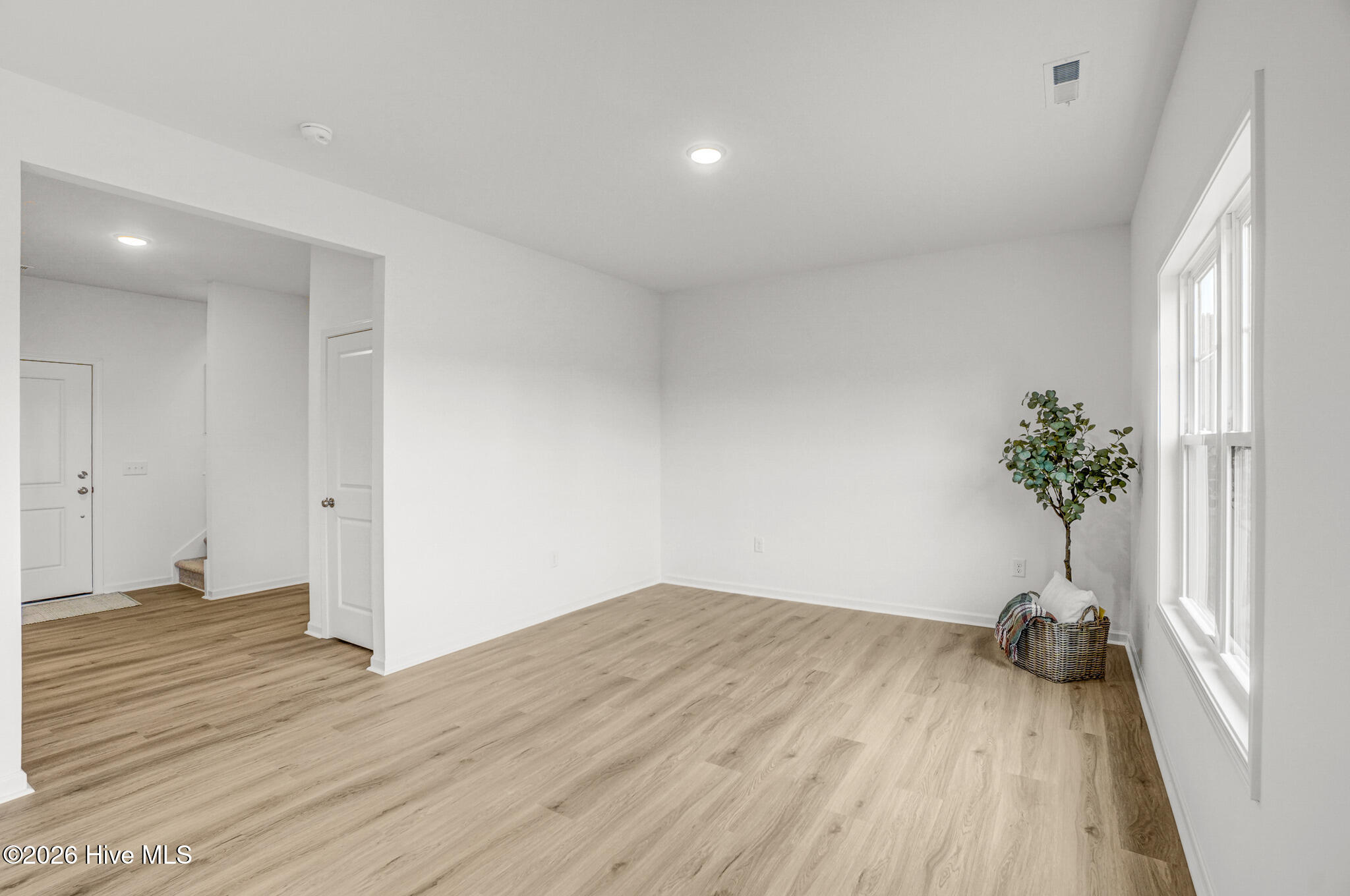 501 Bartley Street Property Photo 10