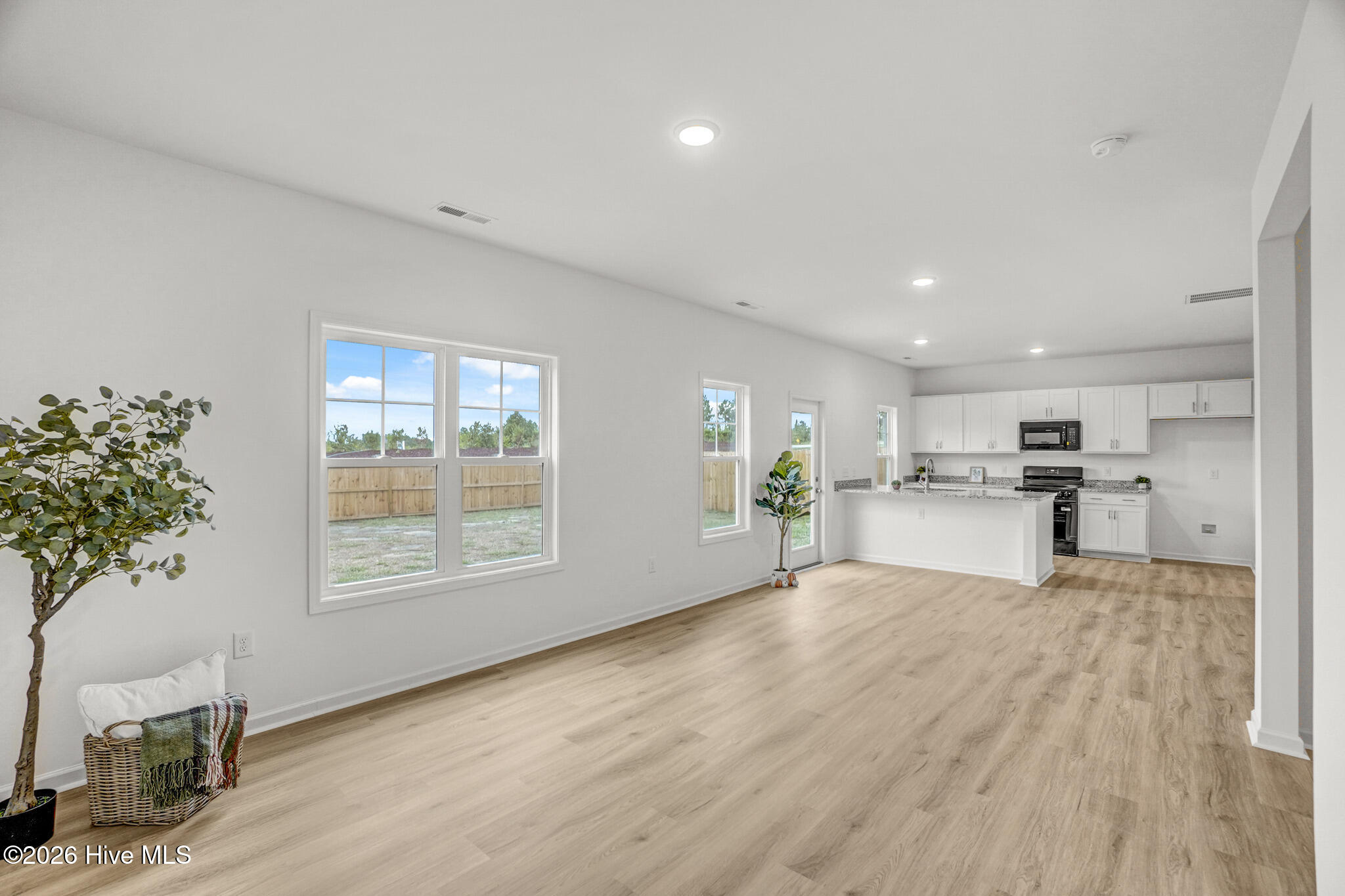 501 Bartley Street Property Photo 11