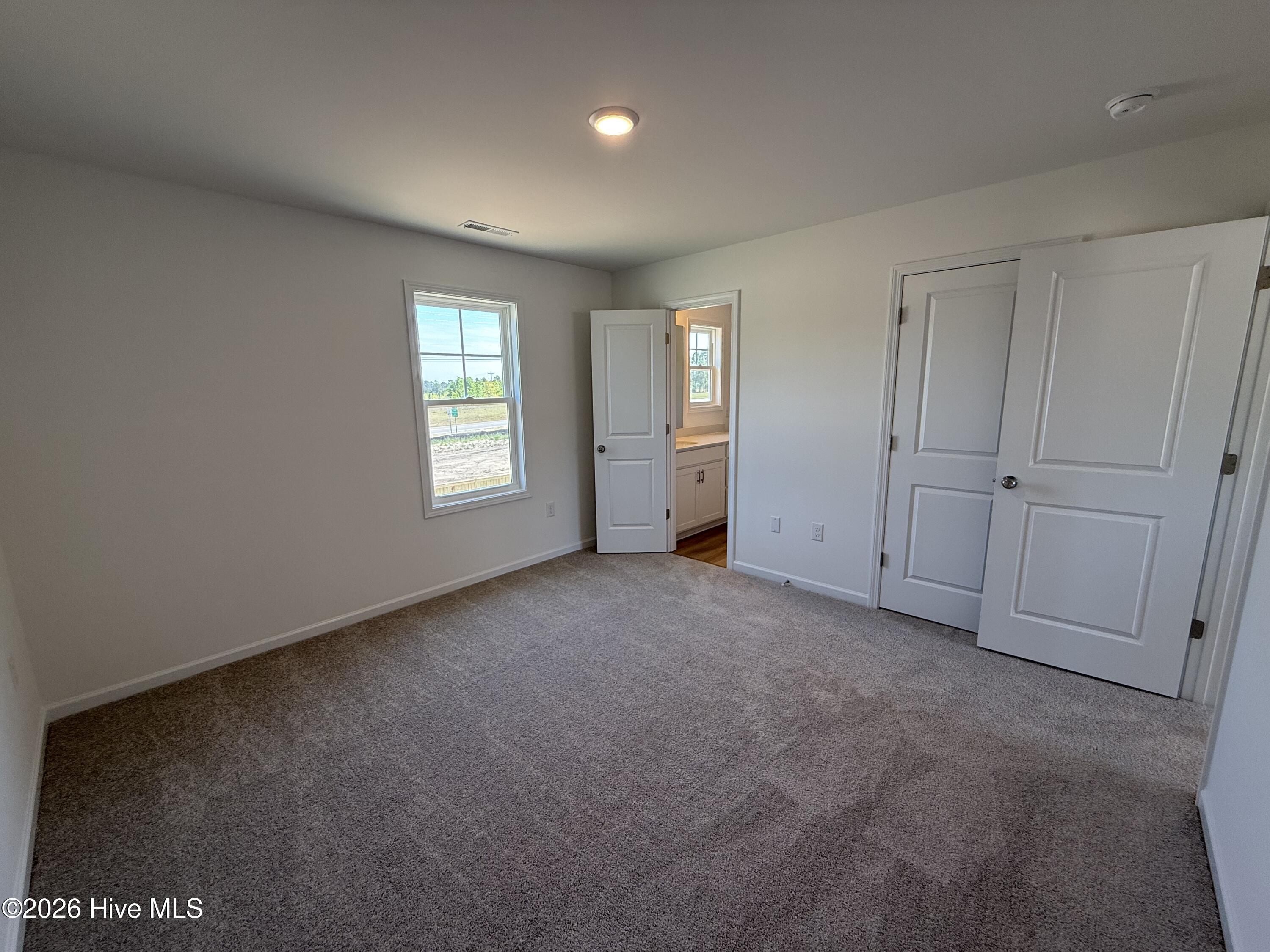 501 Bartley Street Property Photo 13