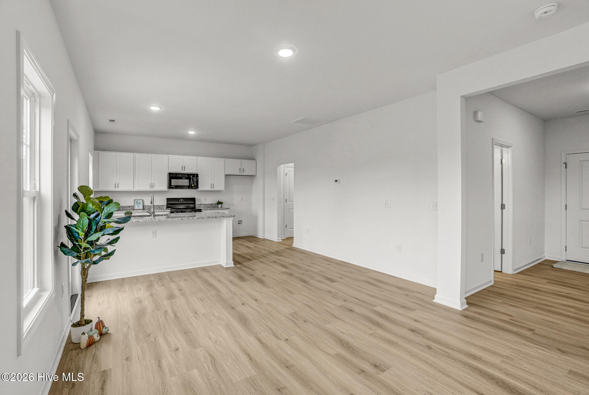 501 Bartley Street Property Photo 13