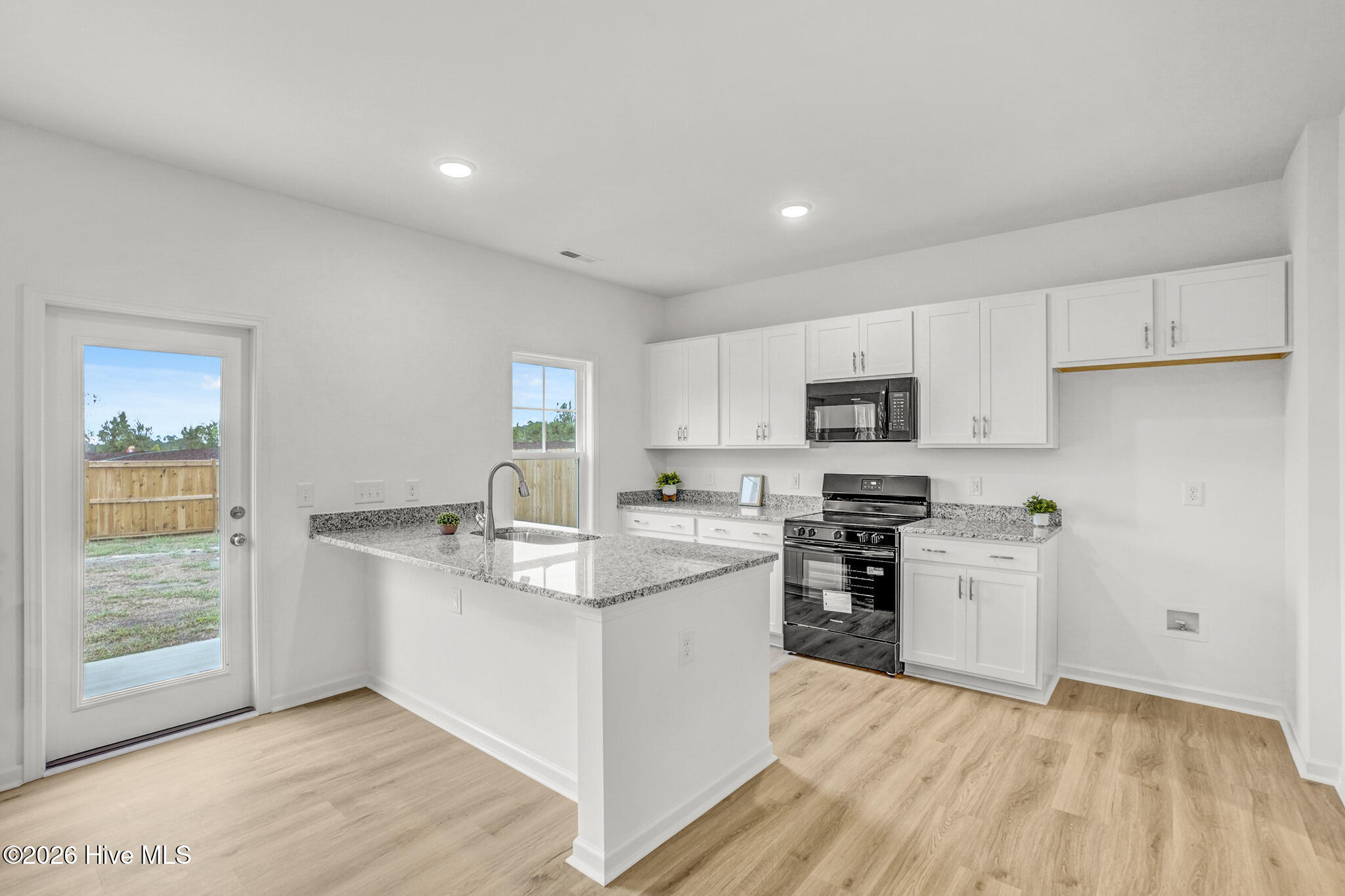 501 Bartley Street Property Photo 15