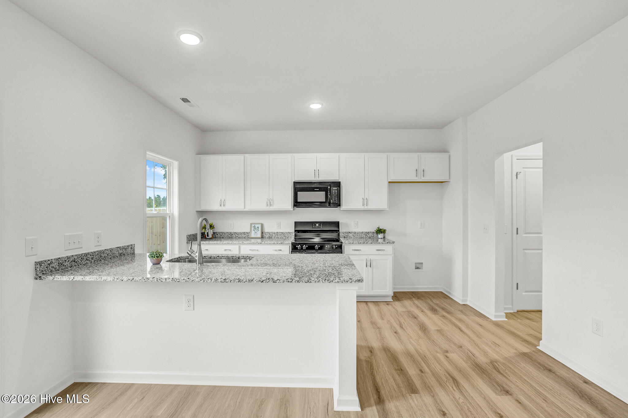 501 Bartley Street Property Photo 16