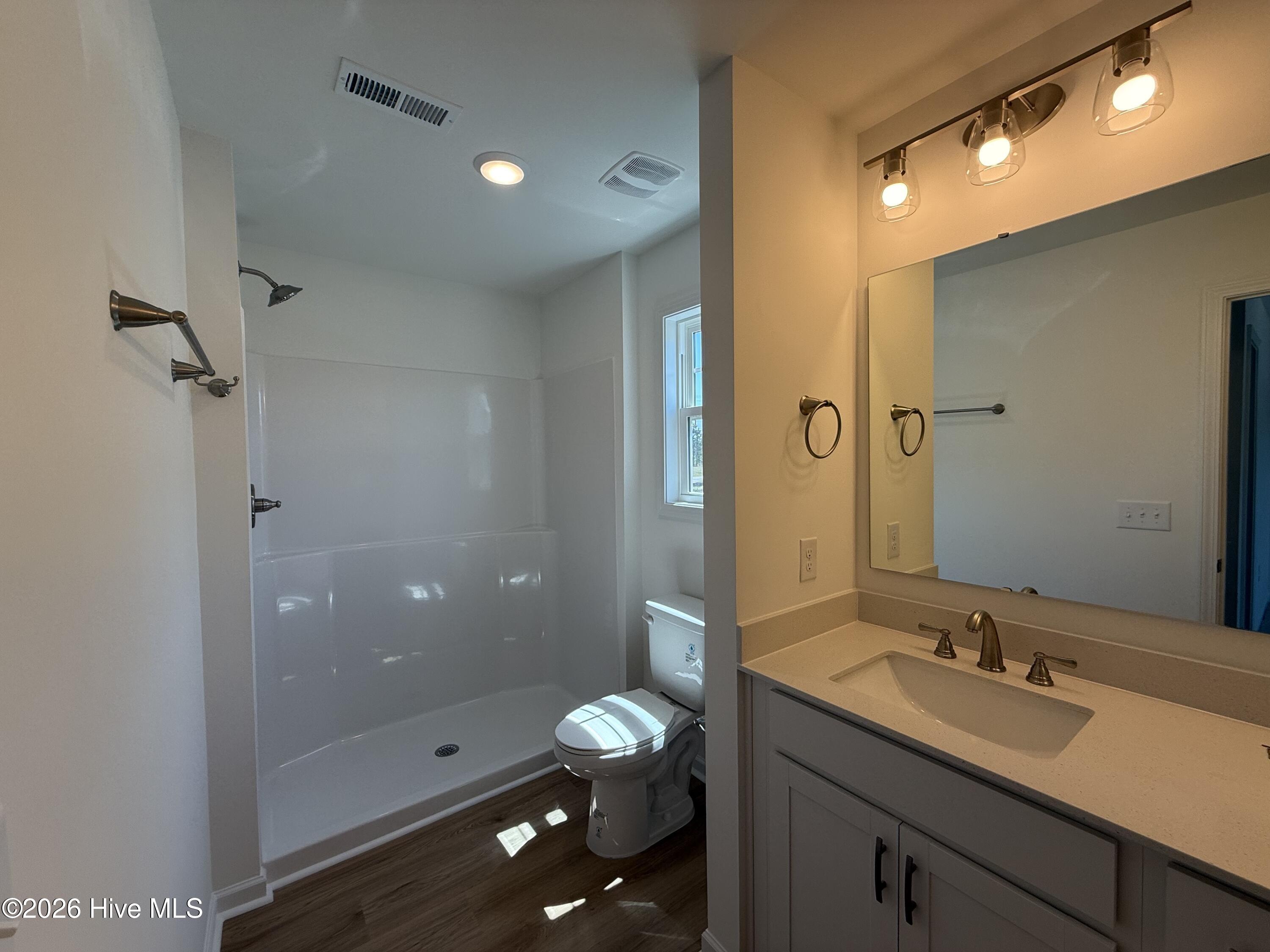501 Bartley Street Property Photo 17