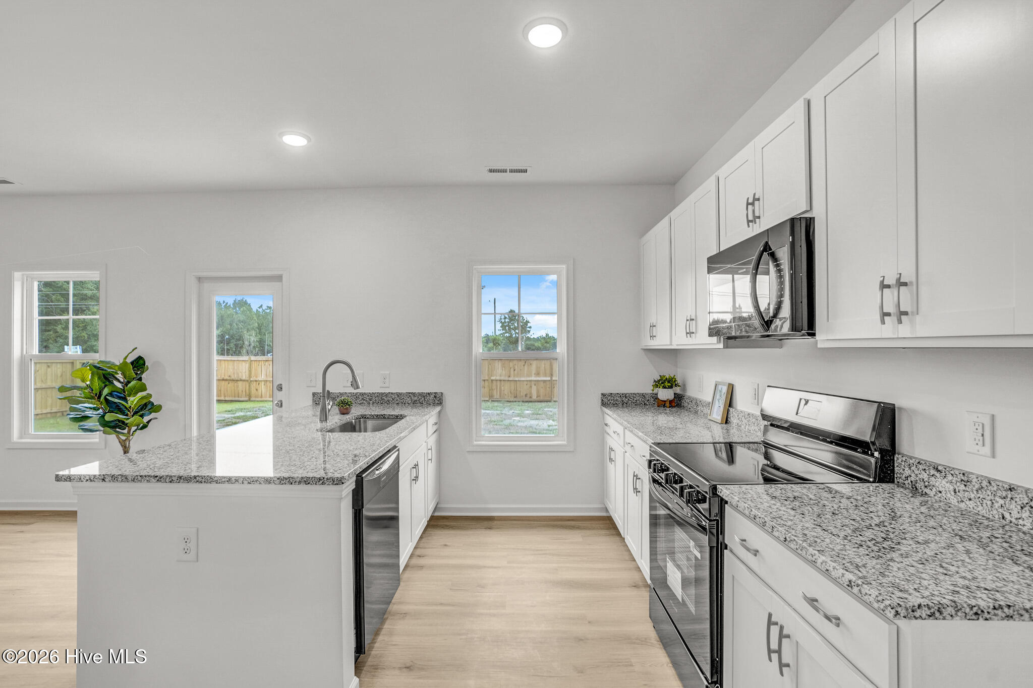 501 Bartley Street Property Photo 17