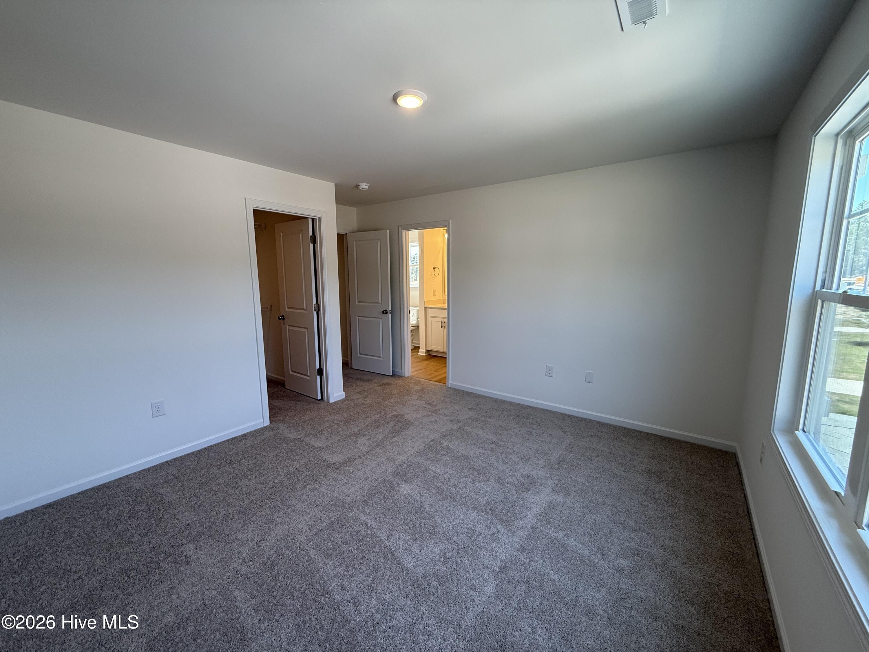 501 Bartley Street Property Photo 18