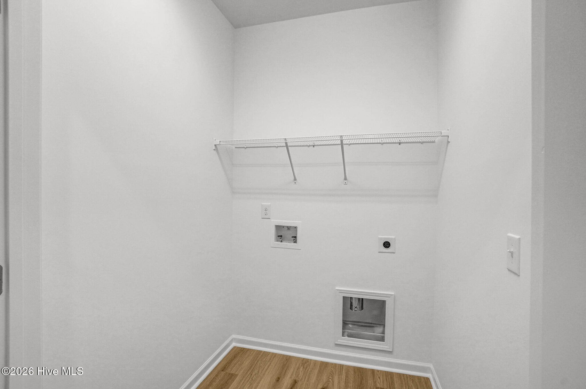501 Bartley Street Property Photo 19