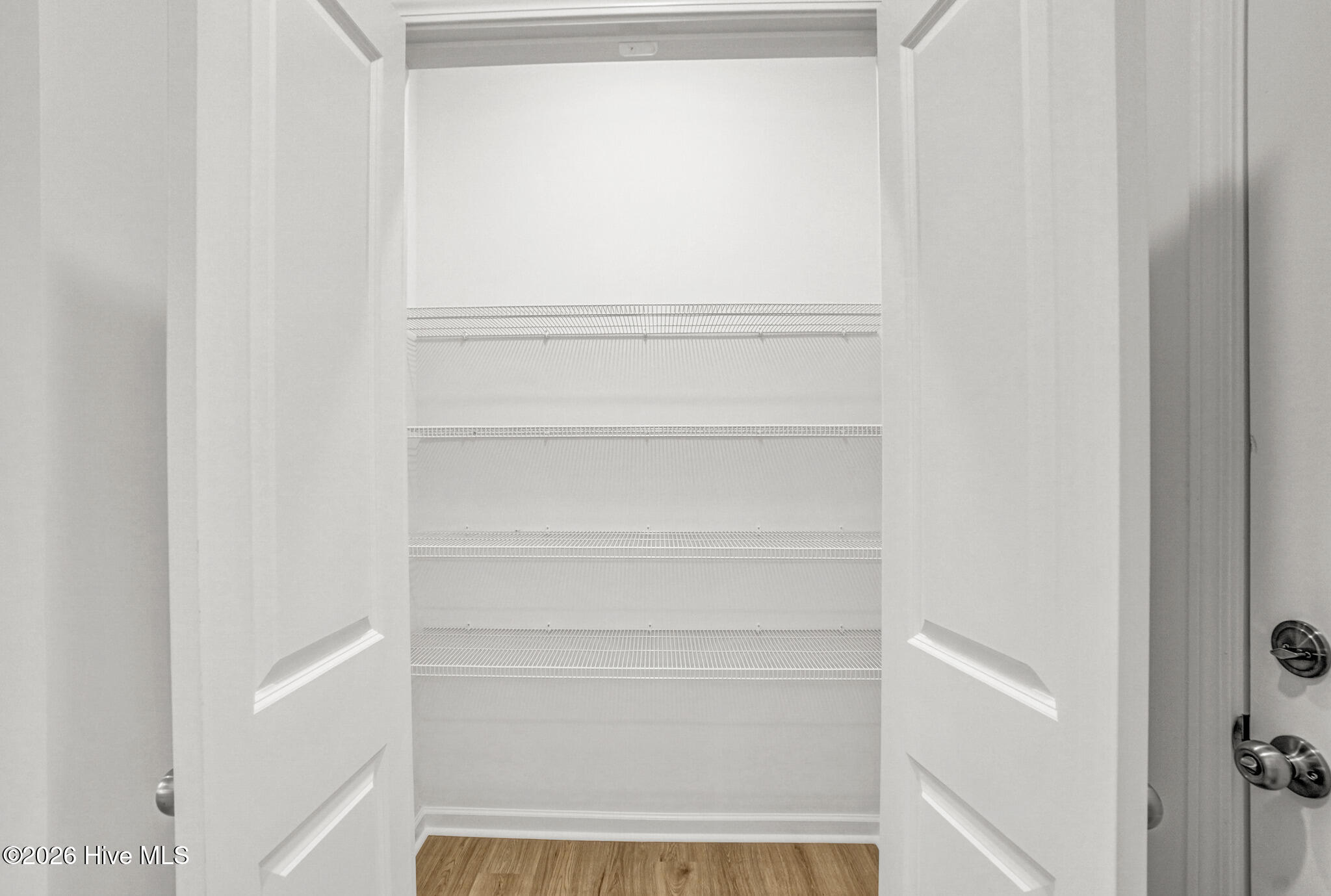 501 Bartley Street Property Photo 20
