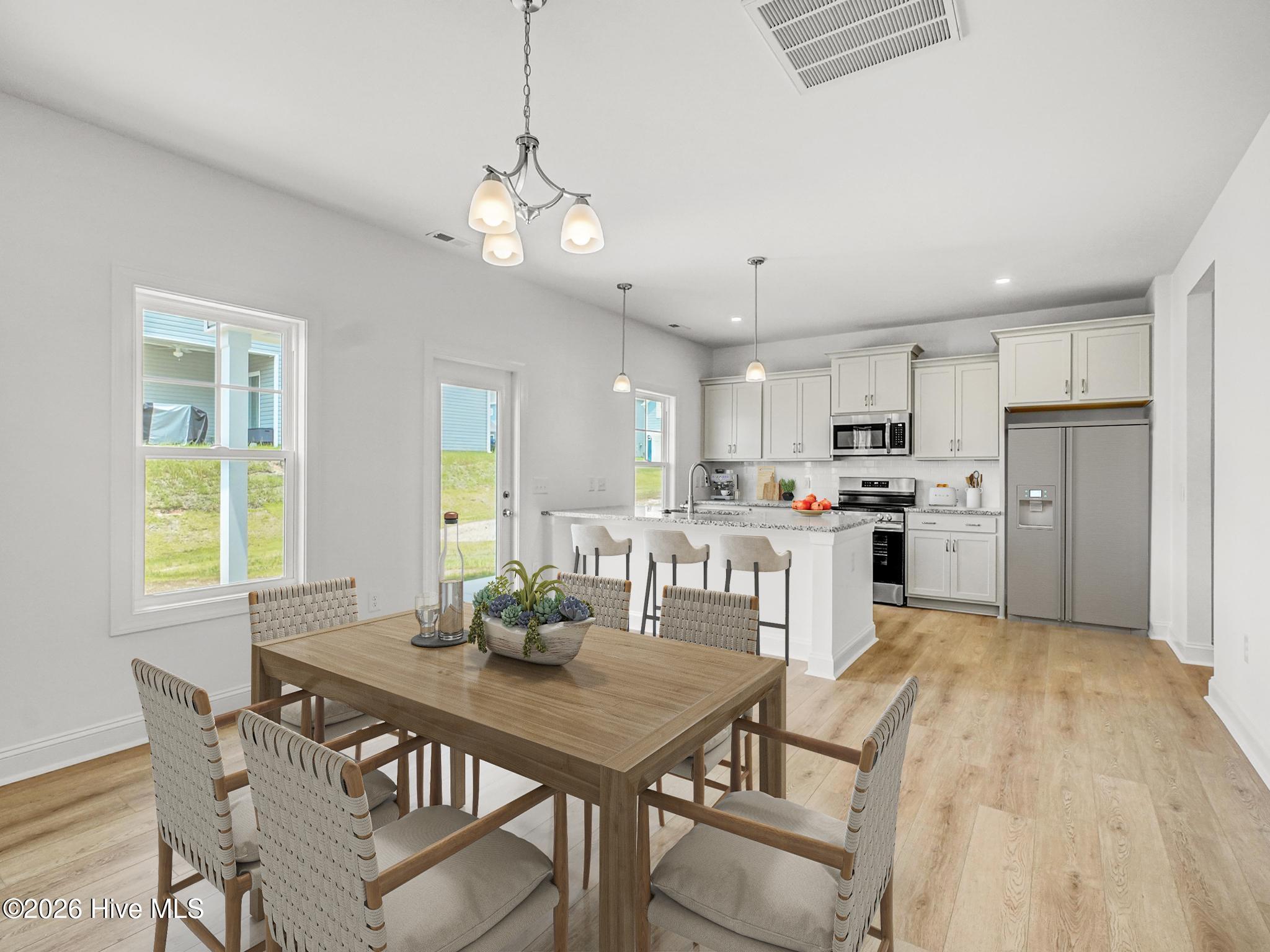 501 Bartley Street Property Photo 21