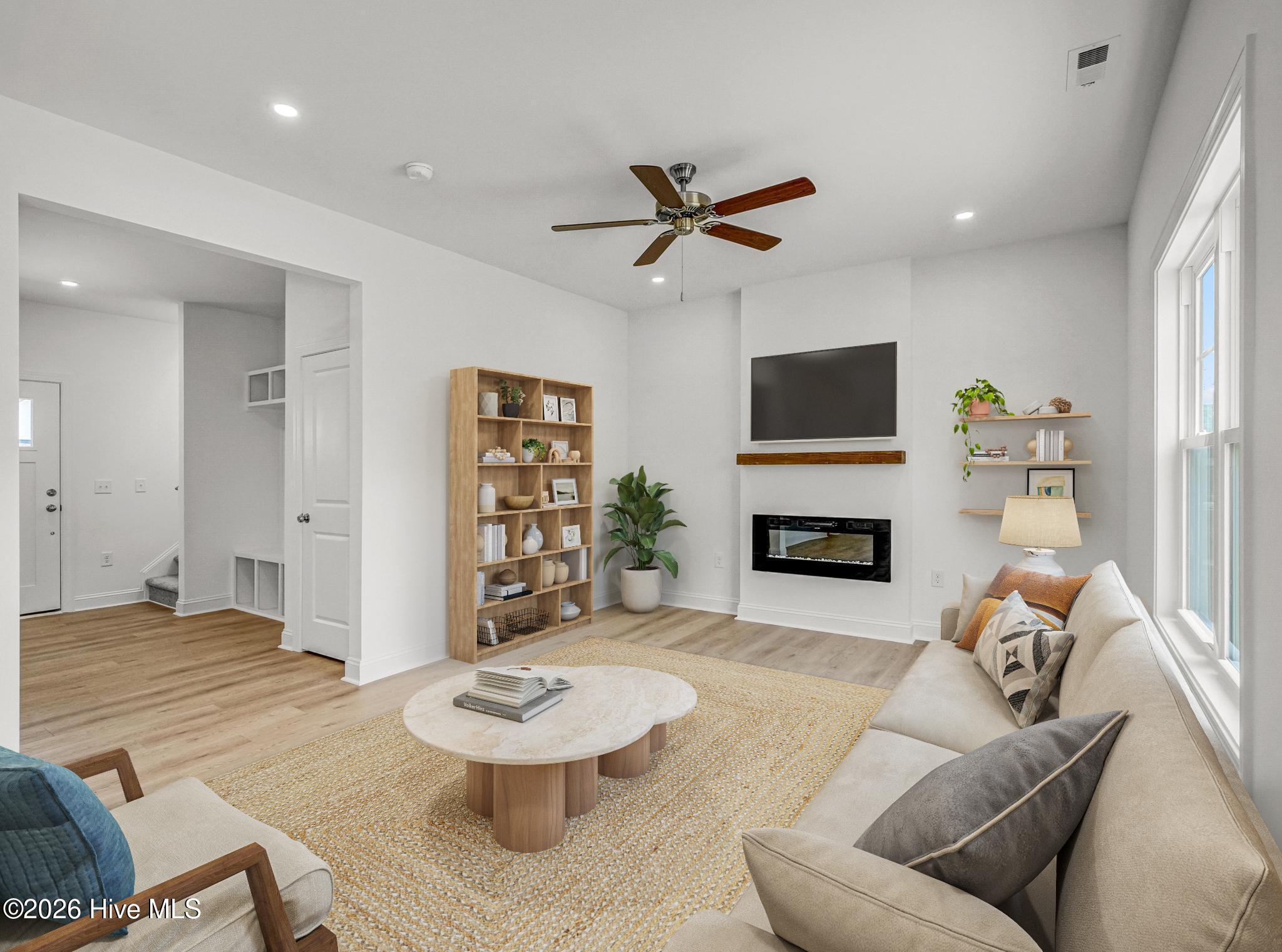 501 Bartley Street Property Photo 23
