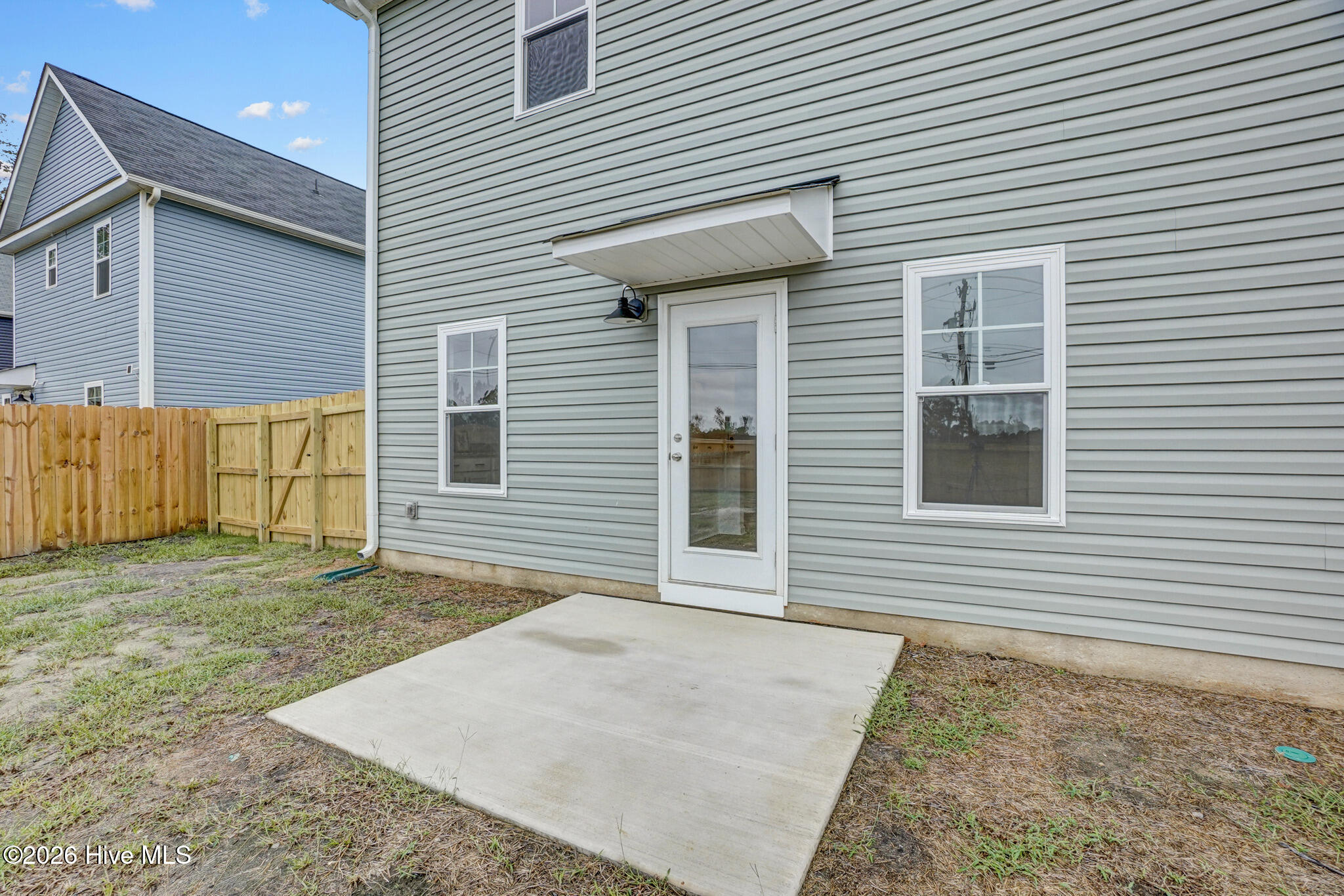 501 Bartley Street Property Photo 24