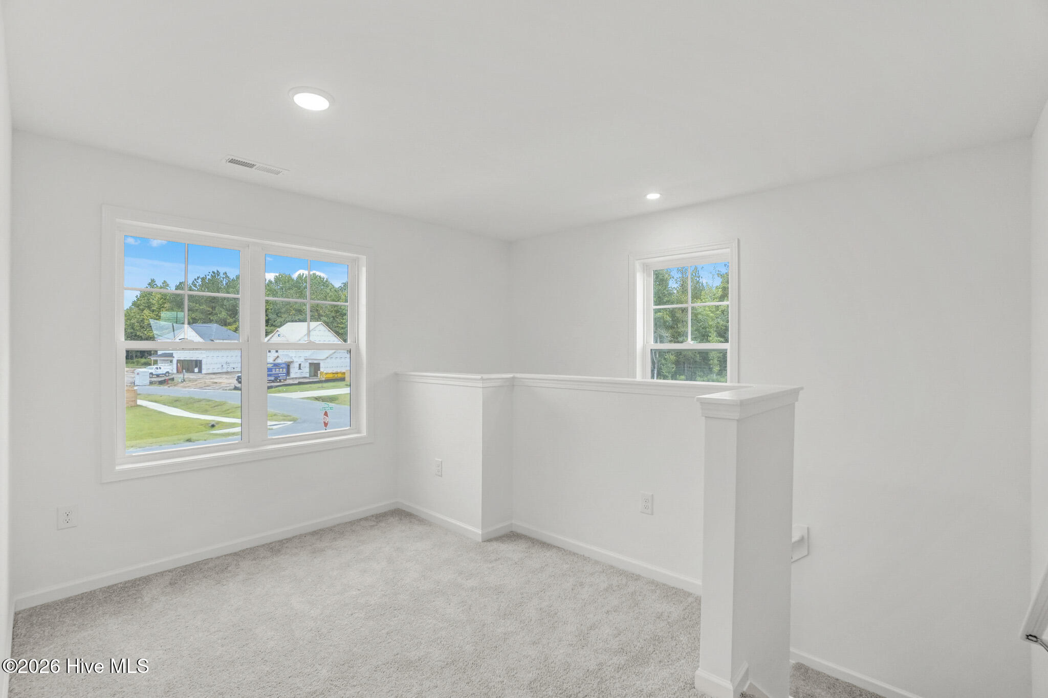 501 Bartley Street Property Photo 25