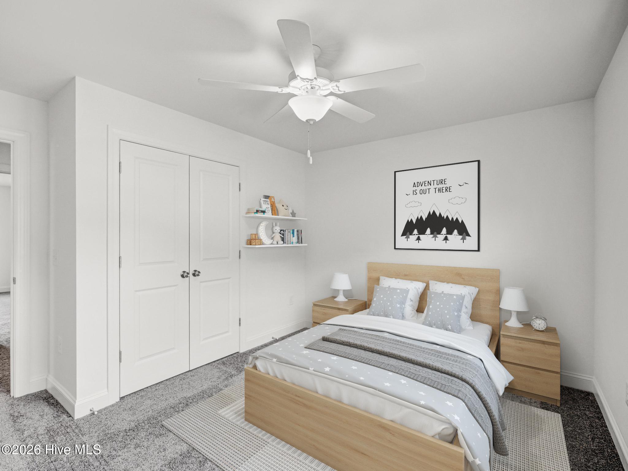 501 Bartley Street Property Photo 26