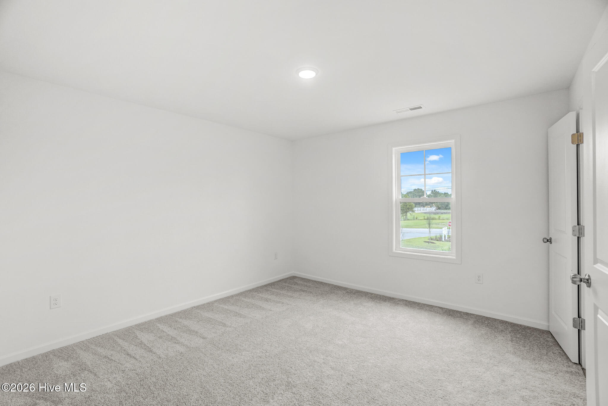 501 Bartley Street Property Photo 26