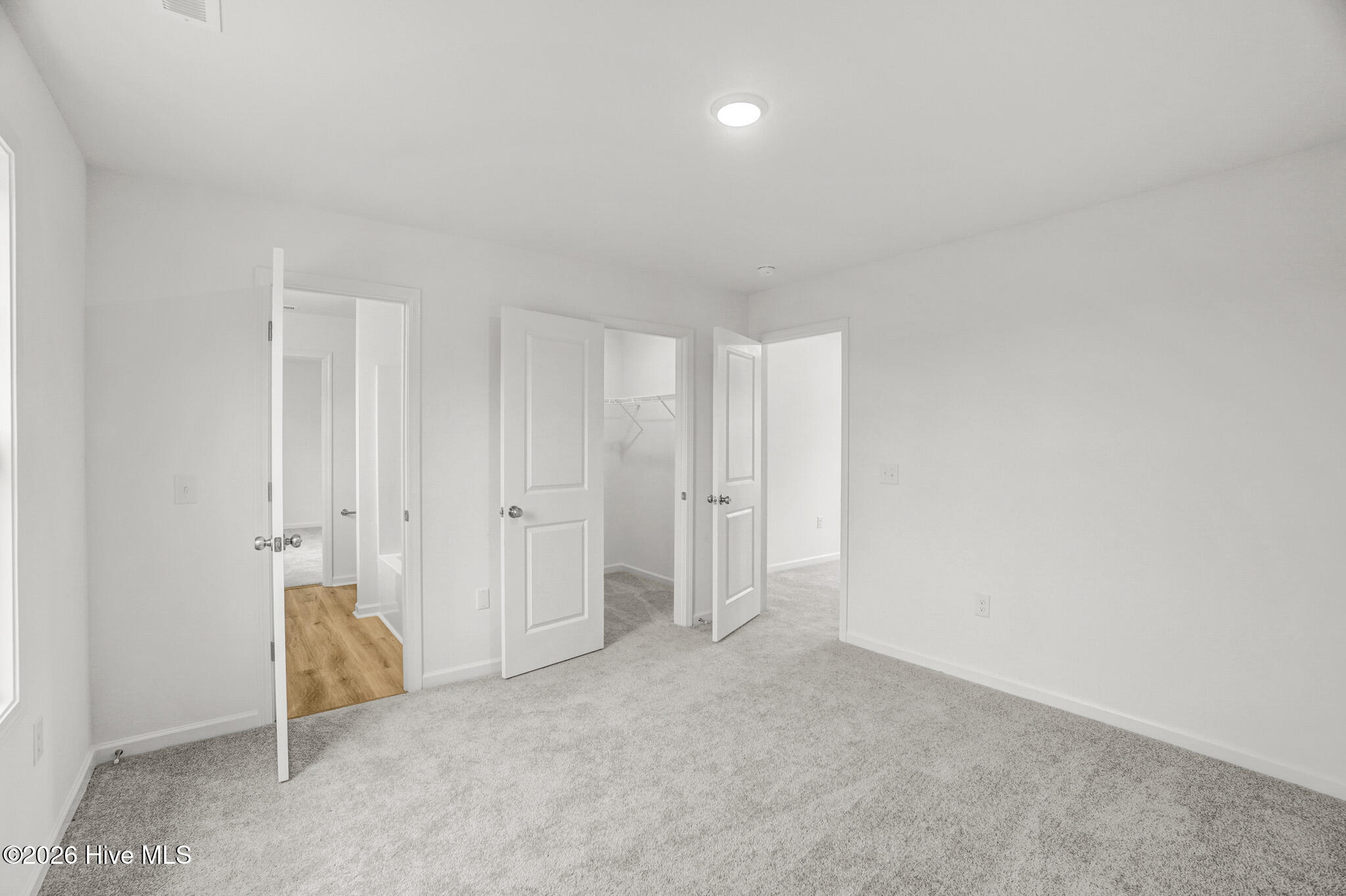 501 Bartley Street Property Photo 27