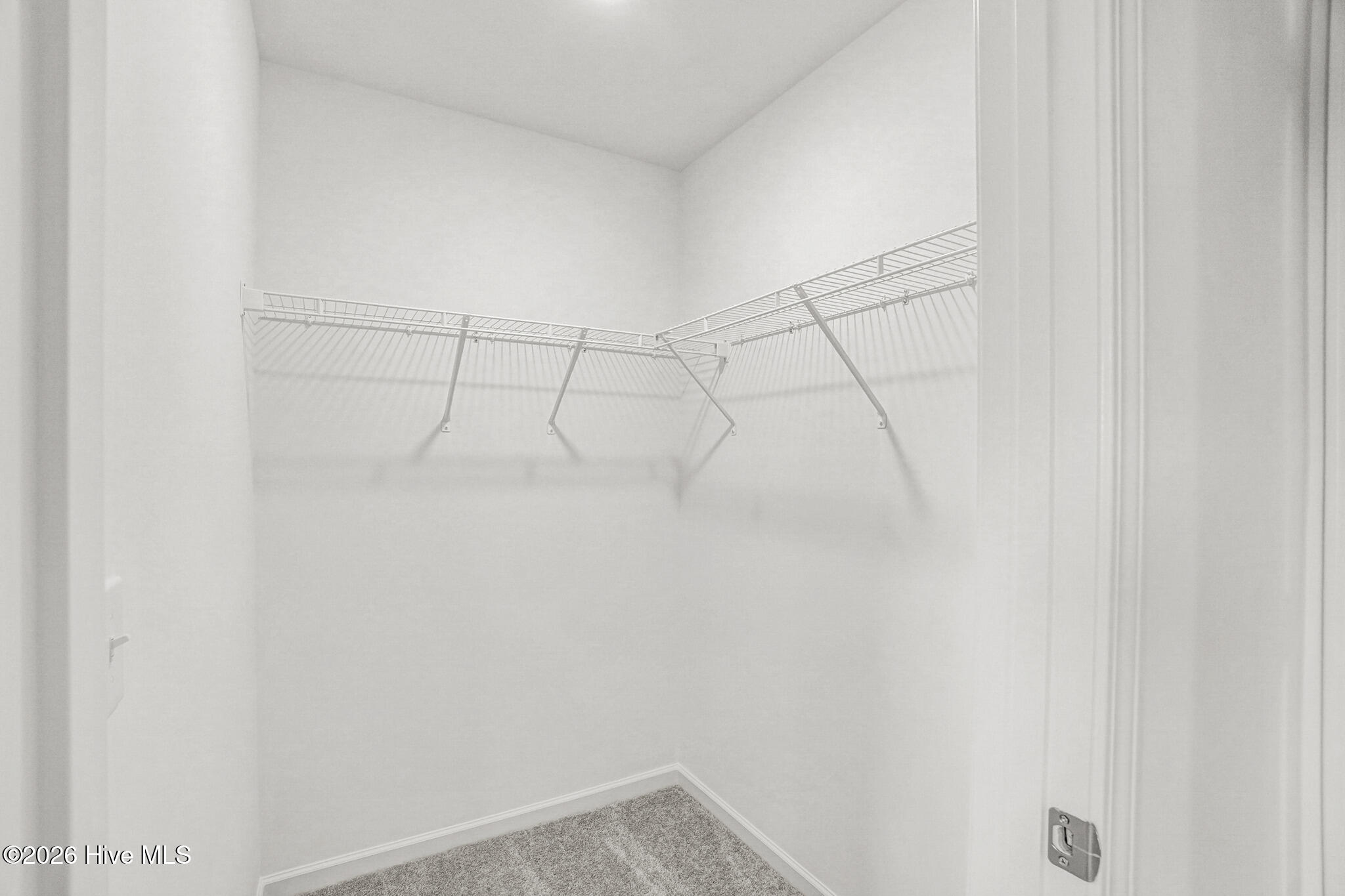 501 Bartley Street Property Photo 28