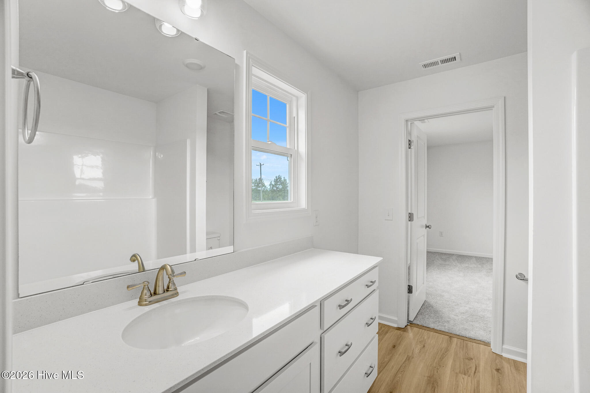 501 Bartley Street Property Photo 29
