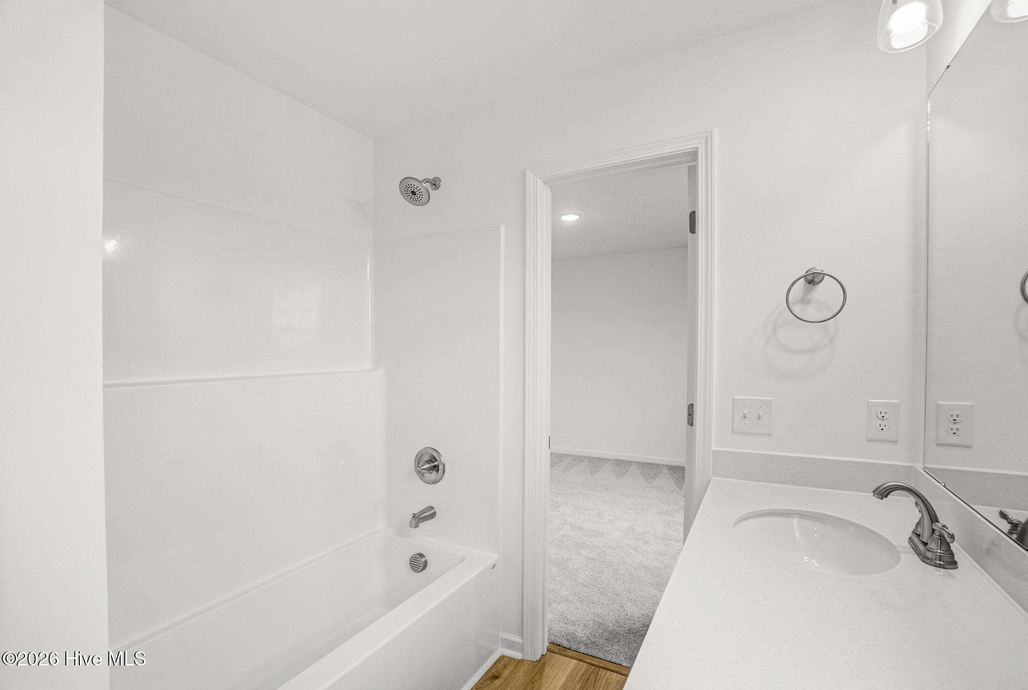 501 Bartley Street Property Photo 30
