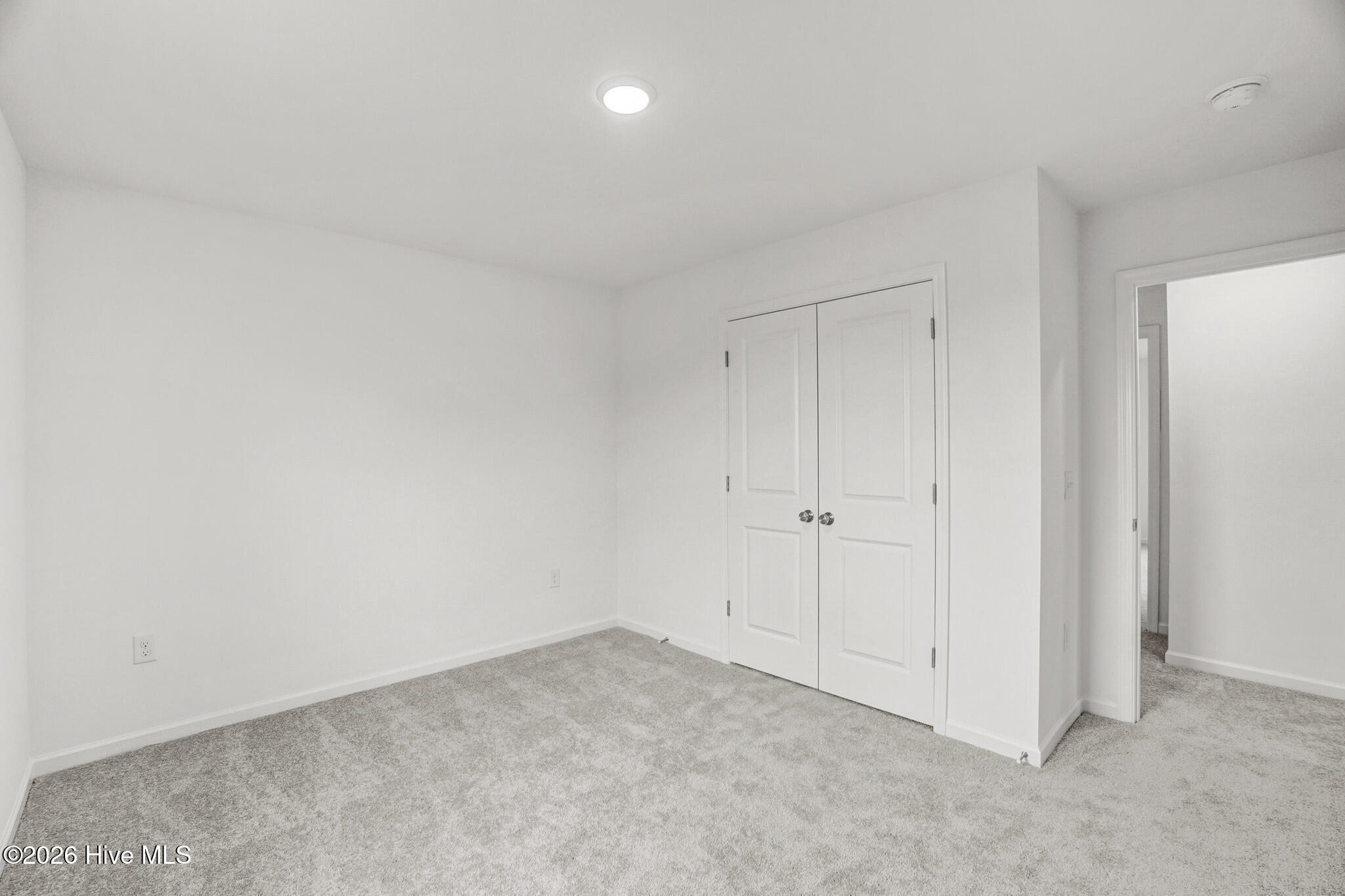 501 Bartley Street Property Photo 31