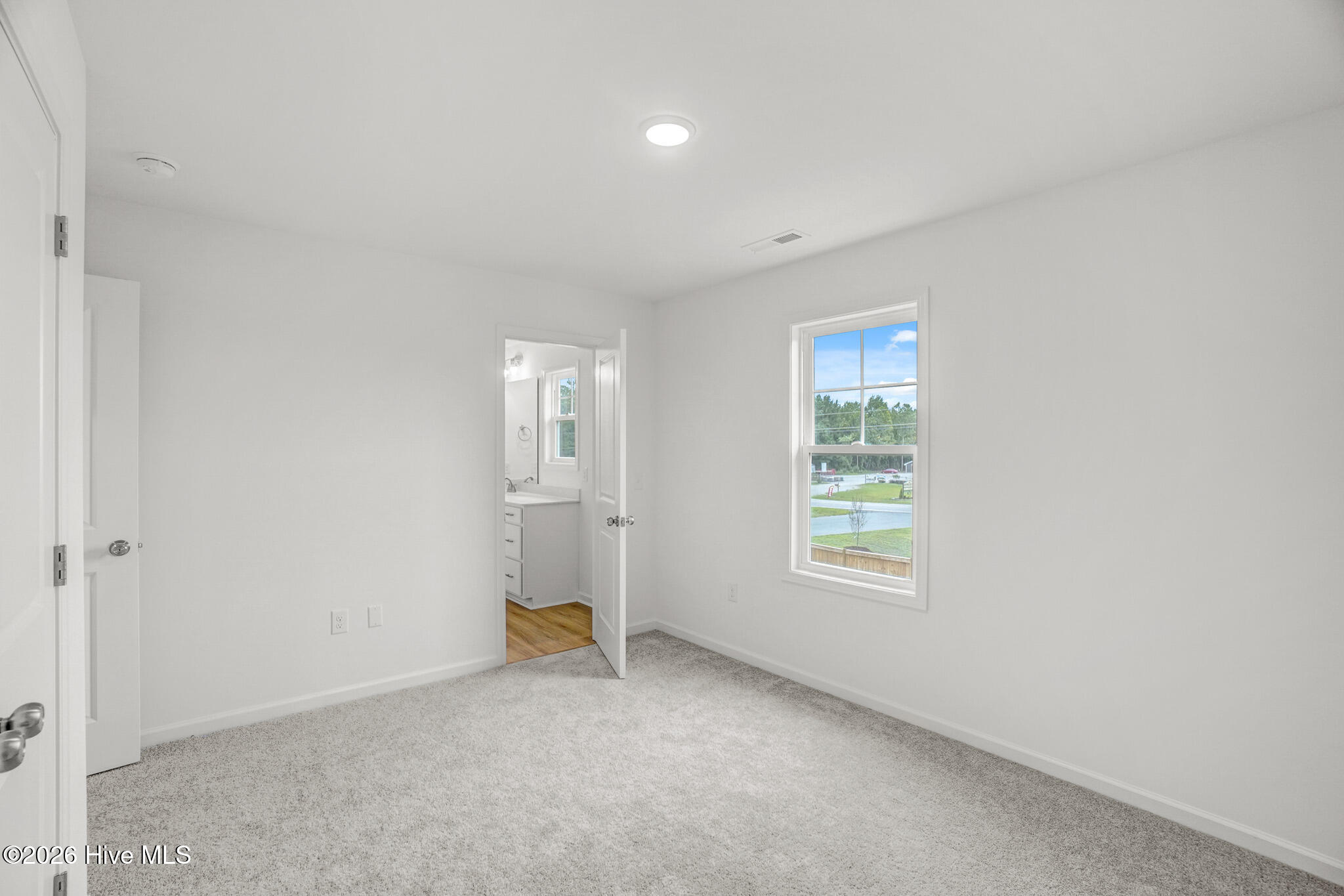 501 Bartley Street Property Photo 32