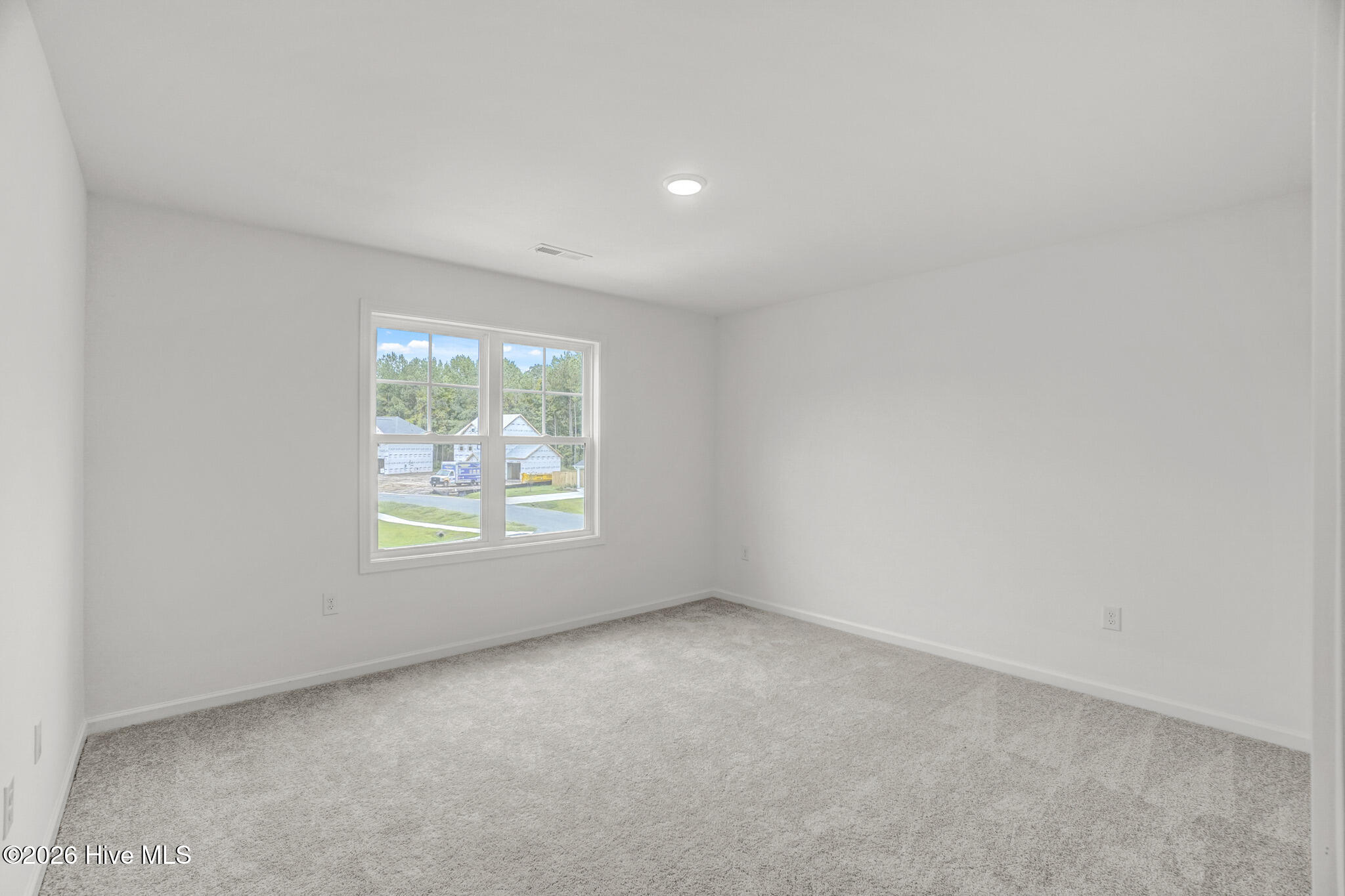 501 Bartley Street Property Photo 33