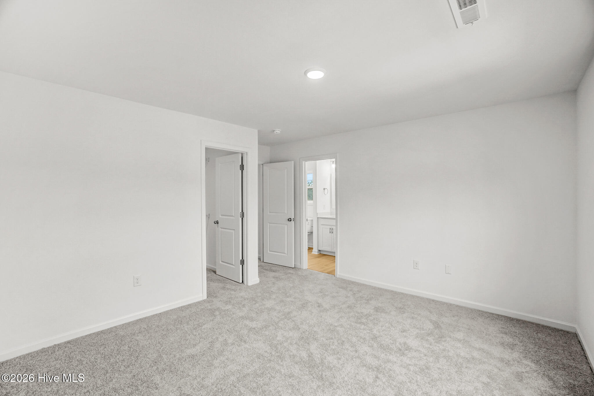 501 Bartley Street Property Photo 34