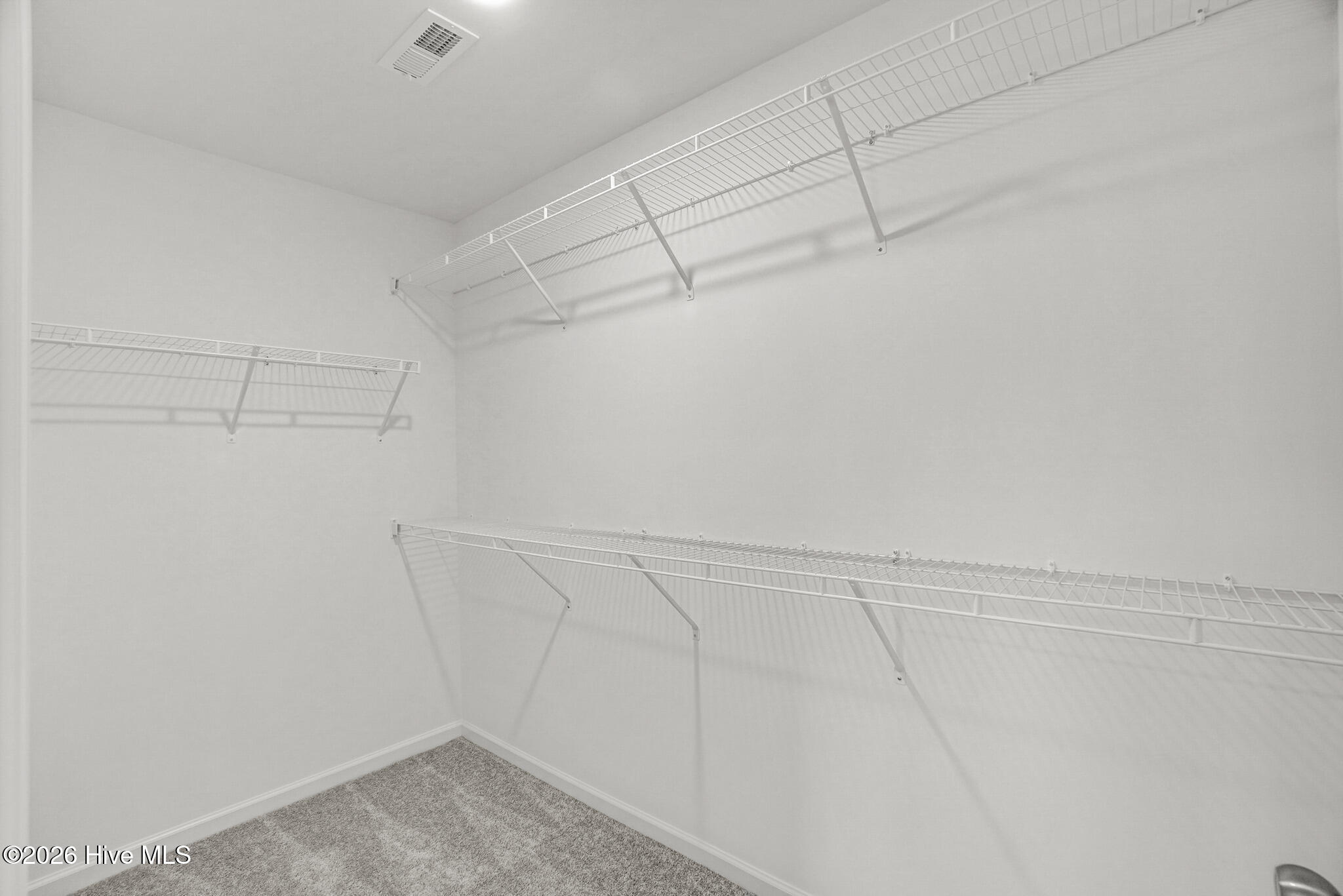501 Bartley Street Property Photo 35