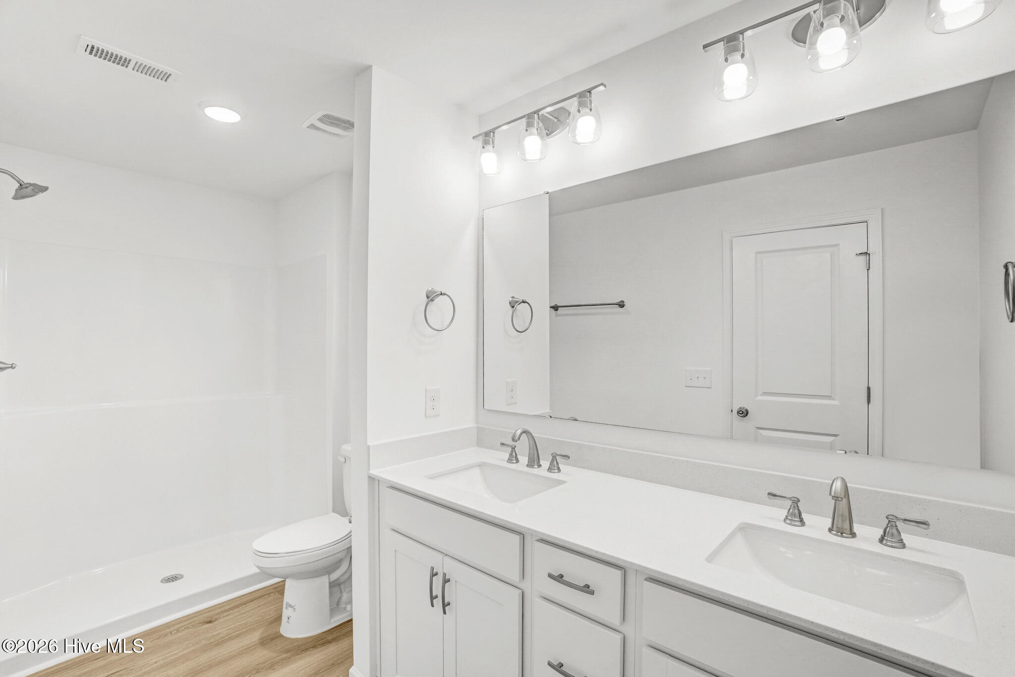 501 Bartley Street Property Photo 36